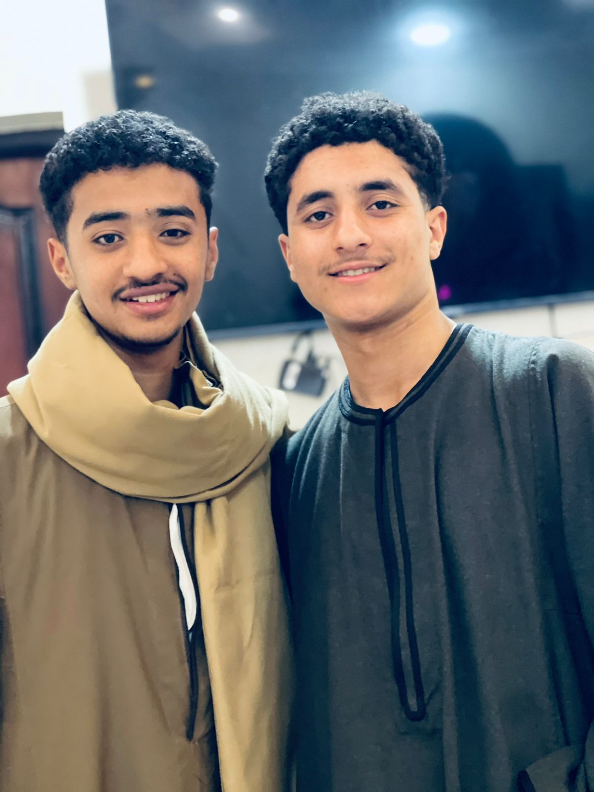 @๐FahdHussein Ali๐๐ป๐ฅท๐ผ