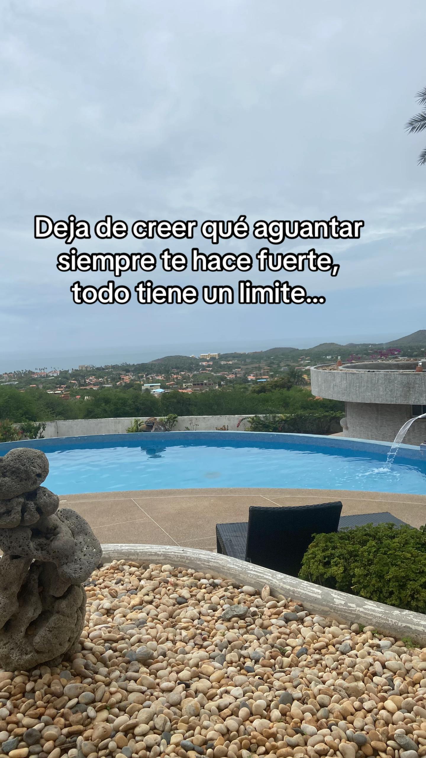 @Olga🐬🐍