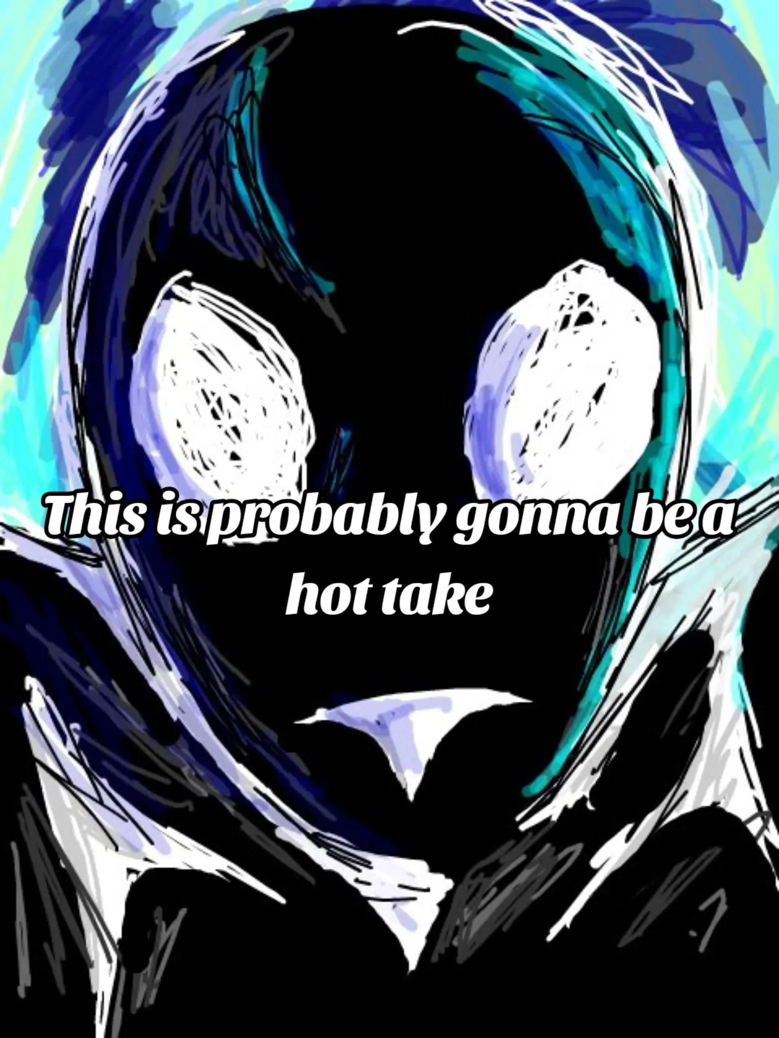 @Beshoya