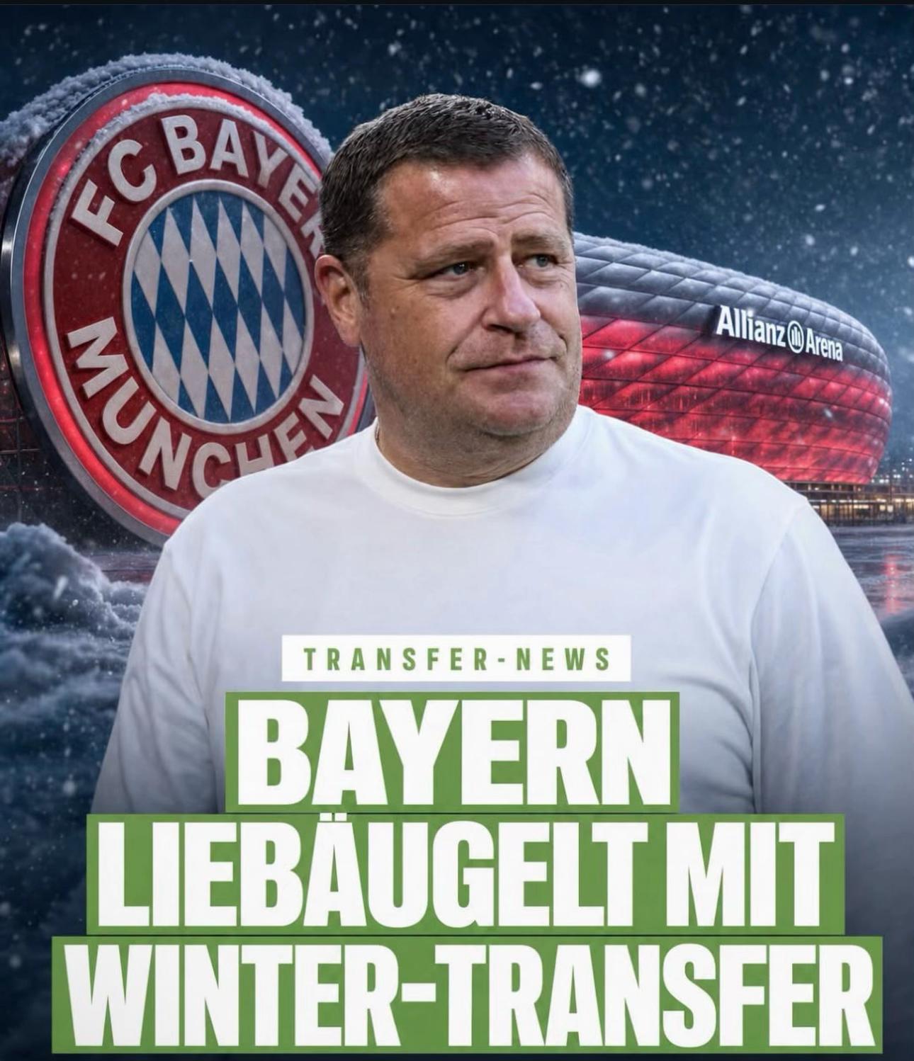 @FCB_INSIDE_UPDATE✅🚨