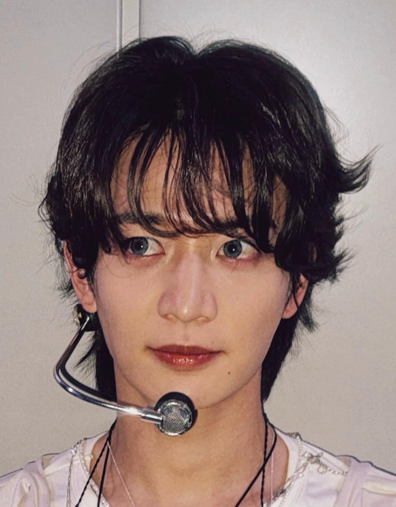 @MinhoChronicles