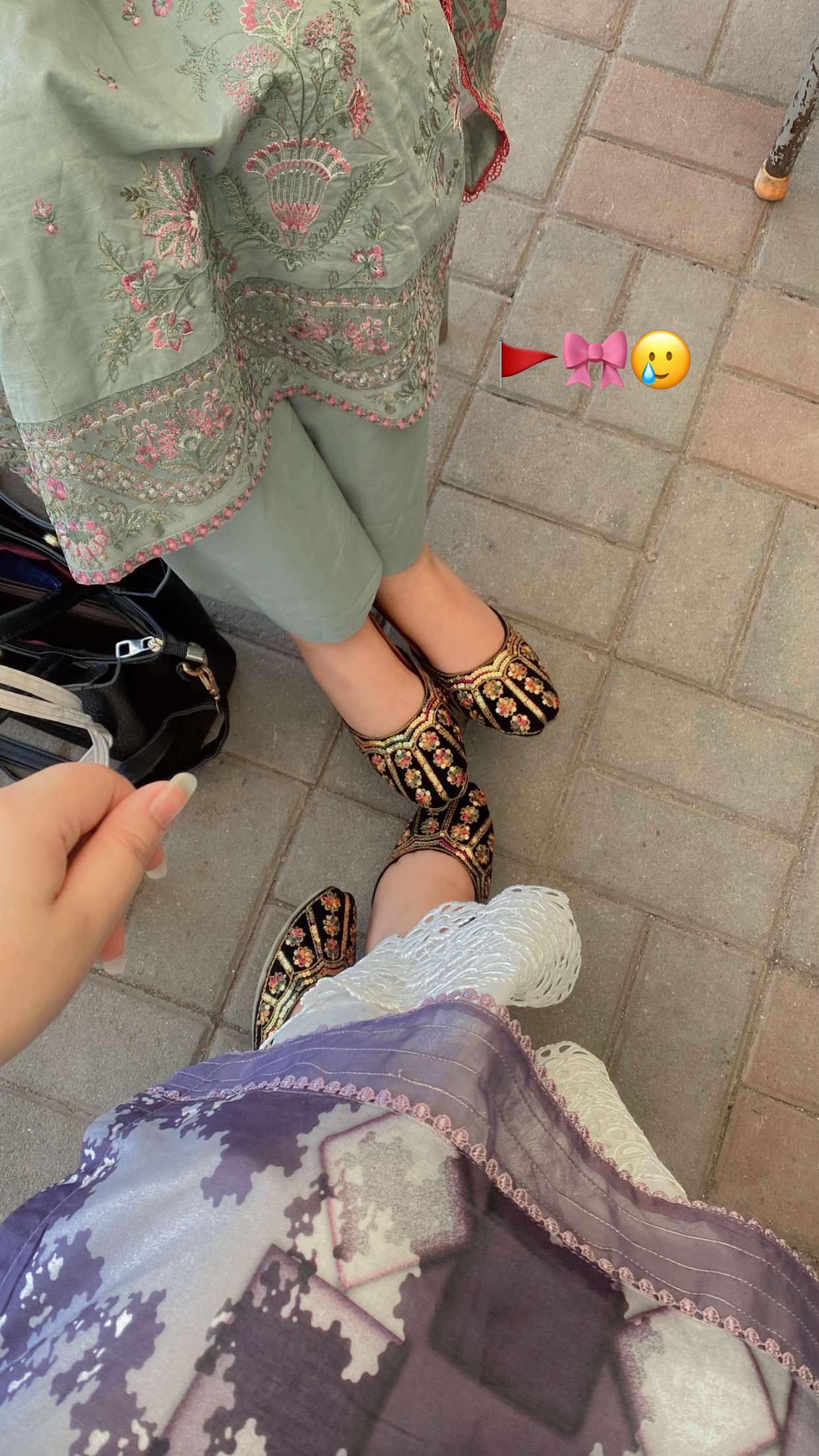 @𝐎𝐡𝐚𝐧𝐚ッ❤️➿