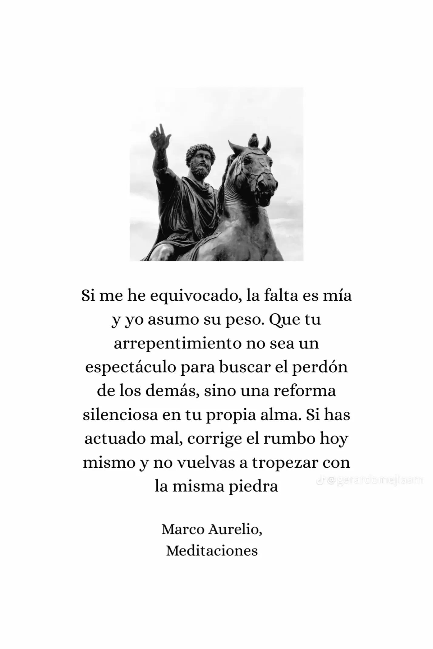 @Fernando Loera