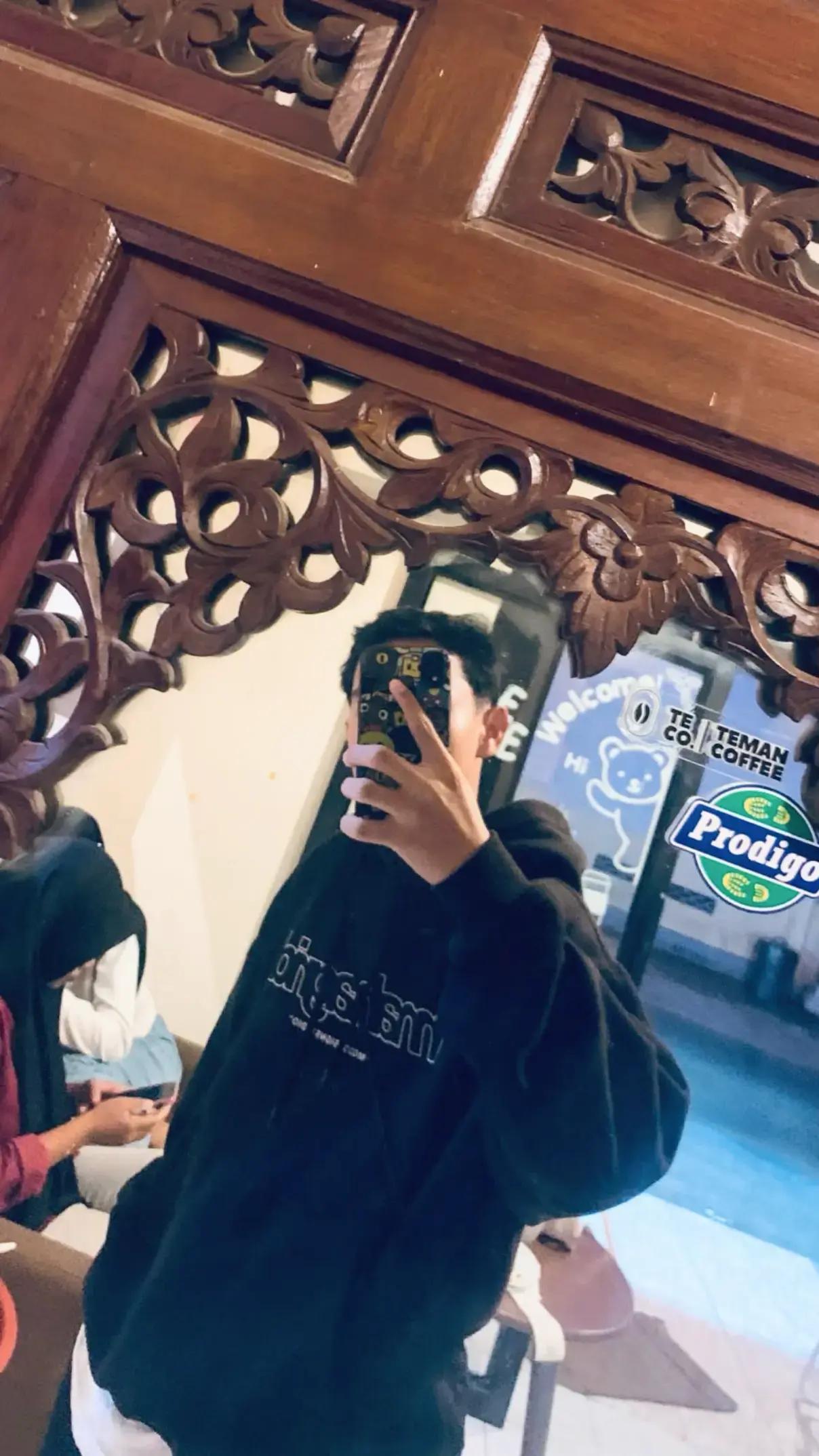 @w4nnabeyours🕸