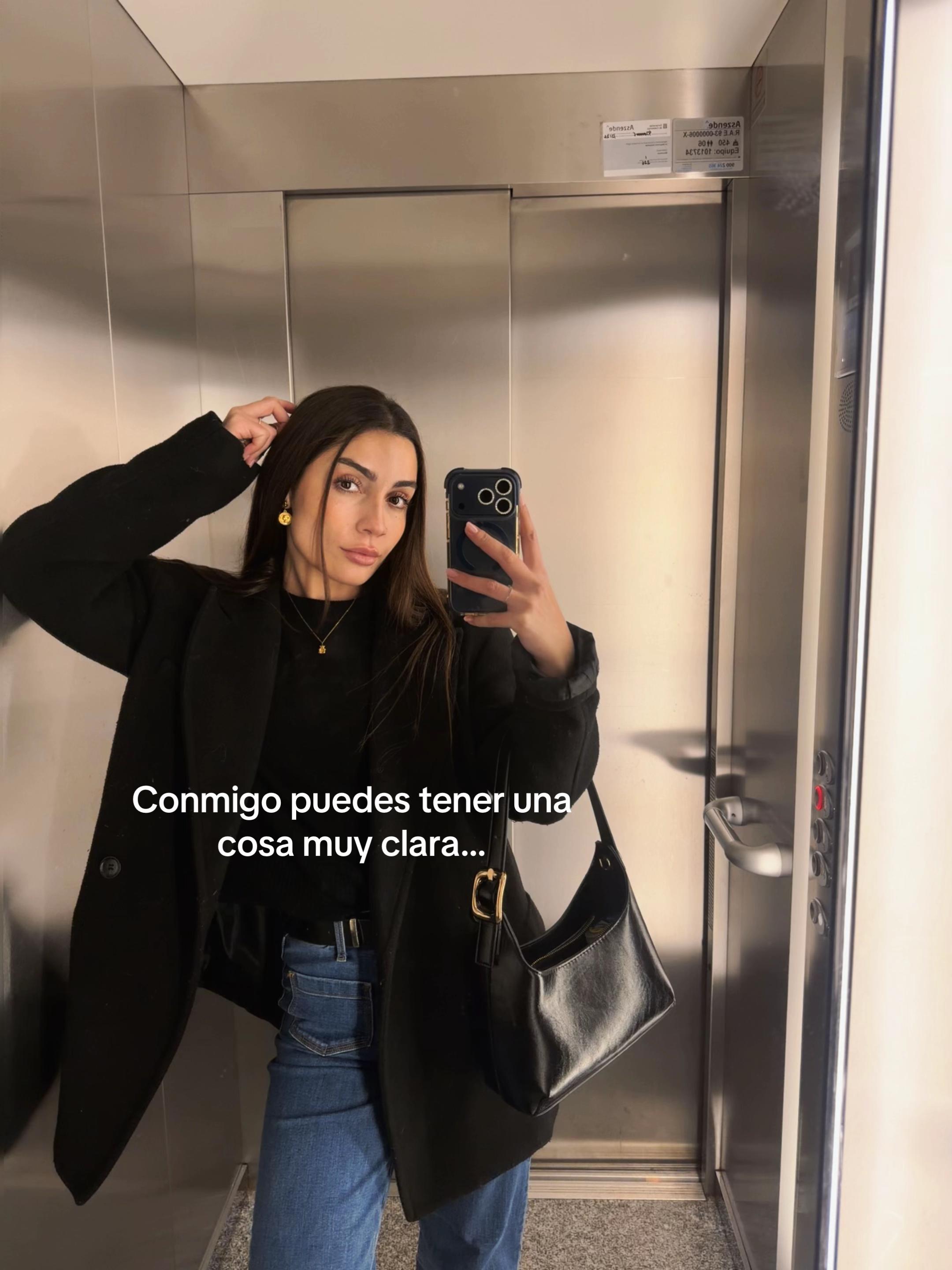 @Maria