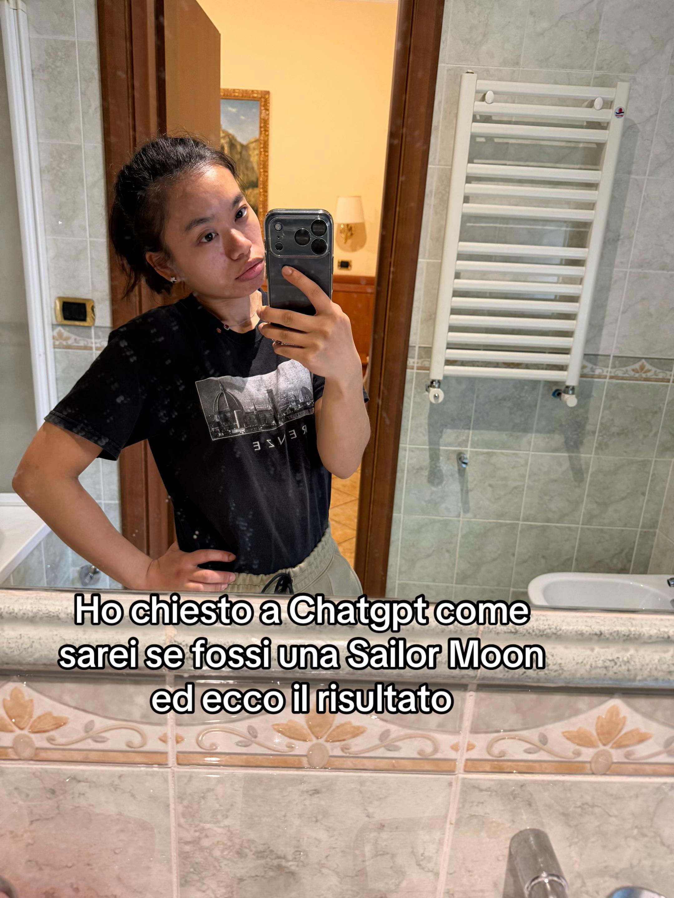 @Karengarcia95