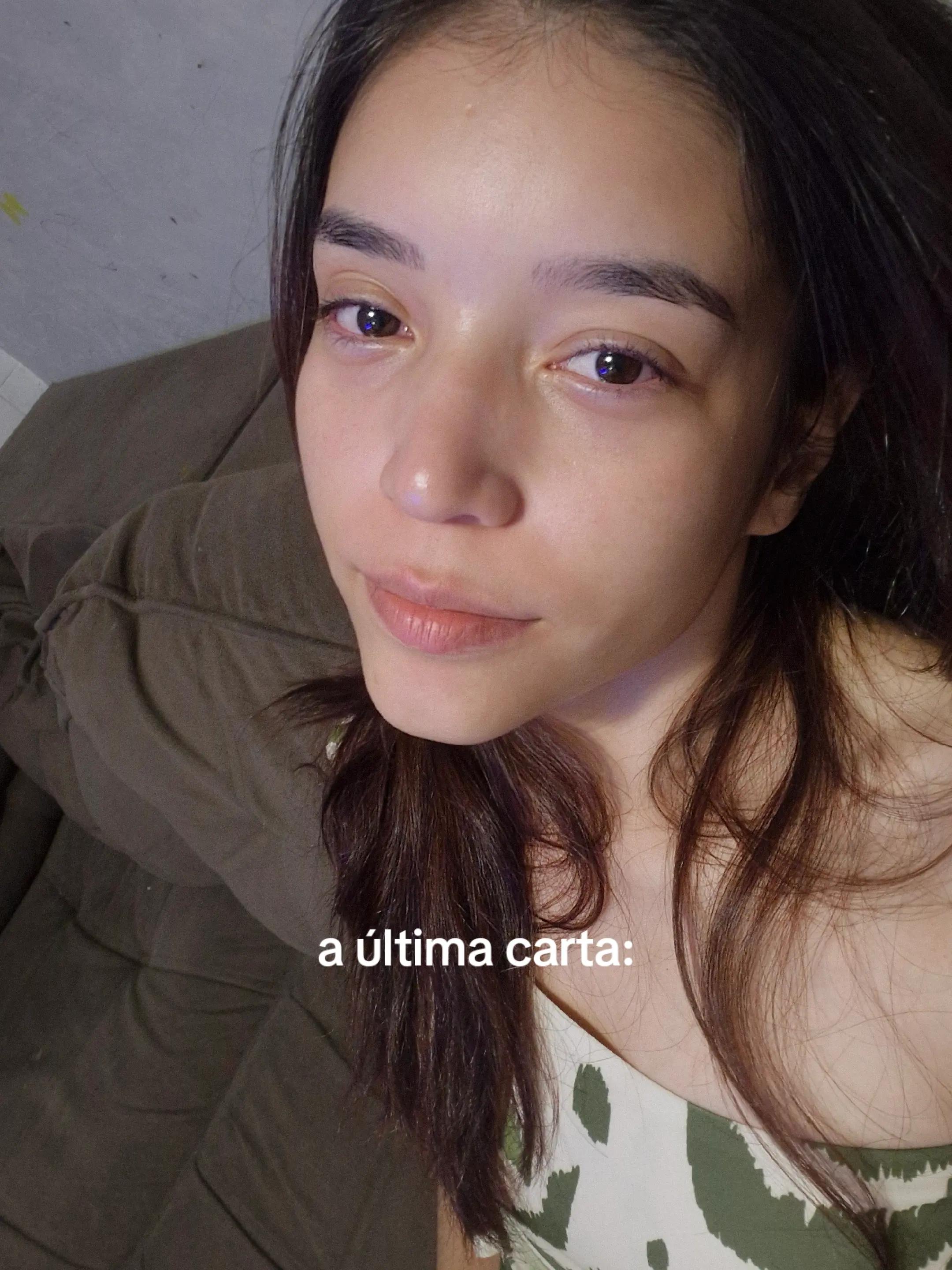 @biblioteKA