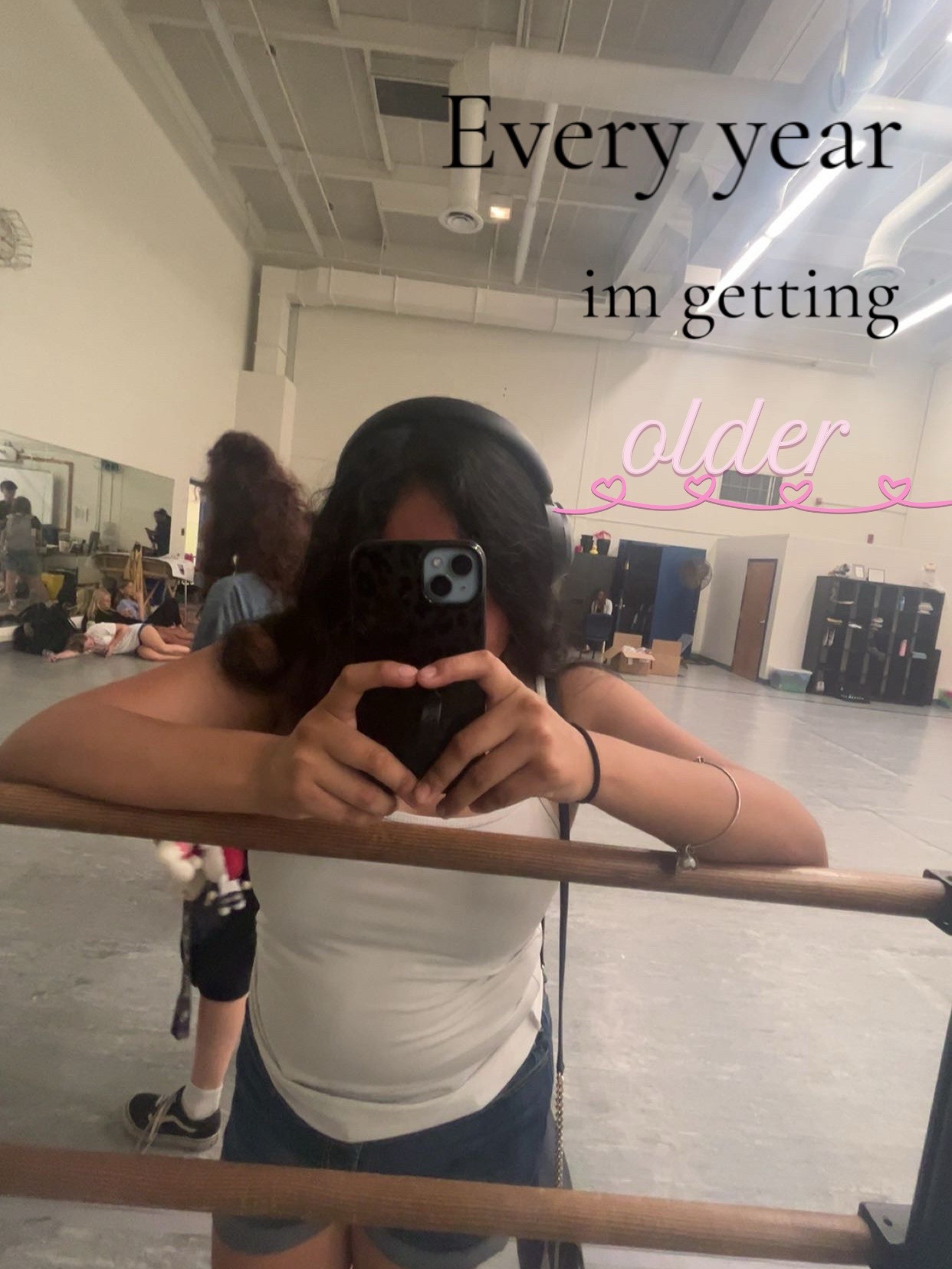 @⭒★𝐼𝓁𝓁𝓊𝓈𝒾𝑜𝓃★⭒