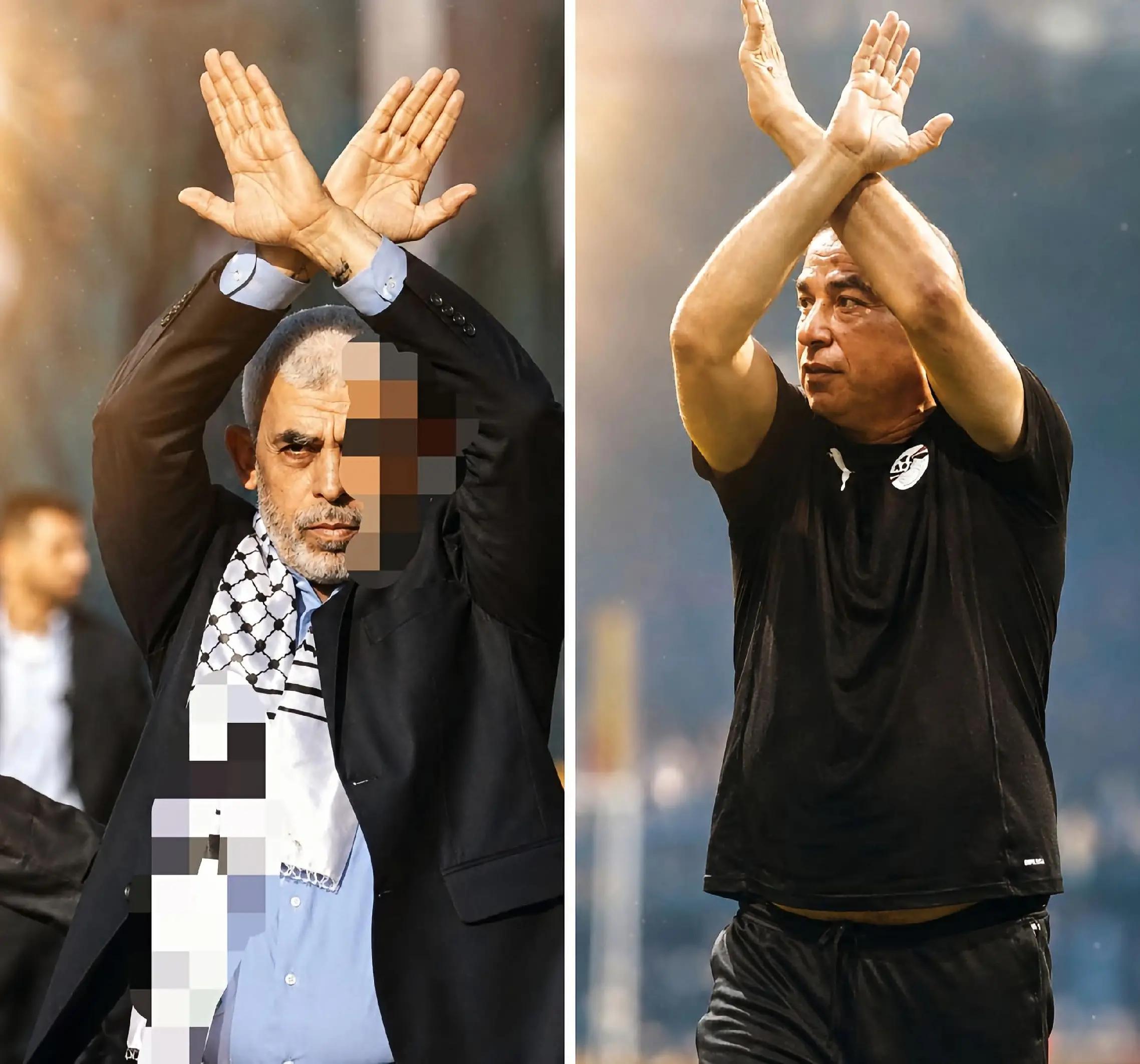 @علاء الجمال