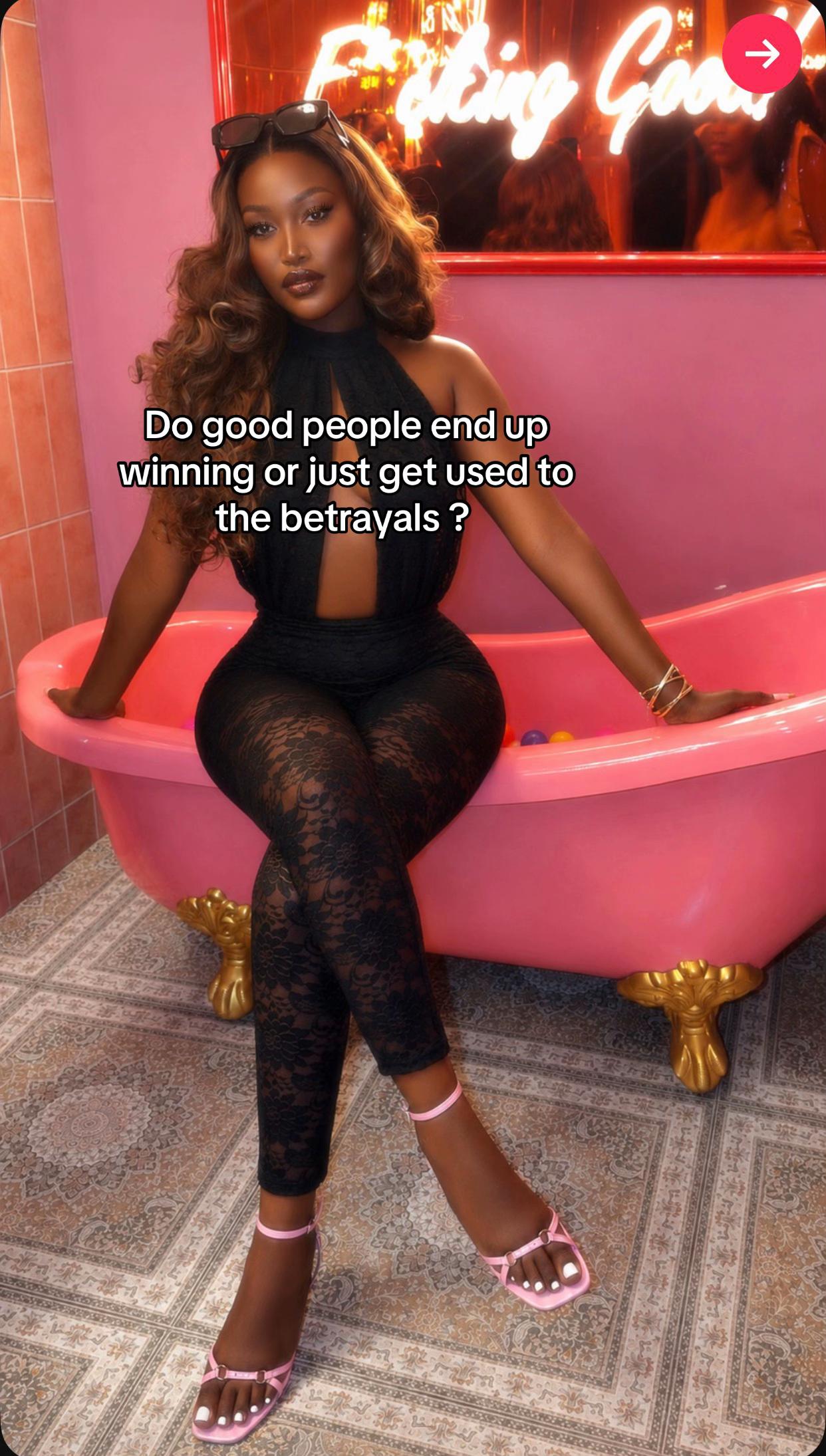 @Clio Pattra