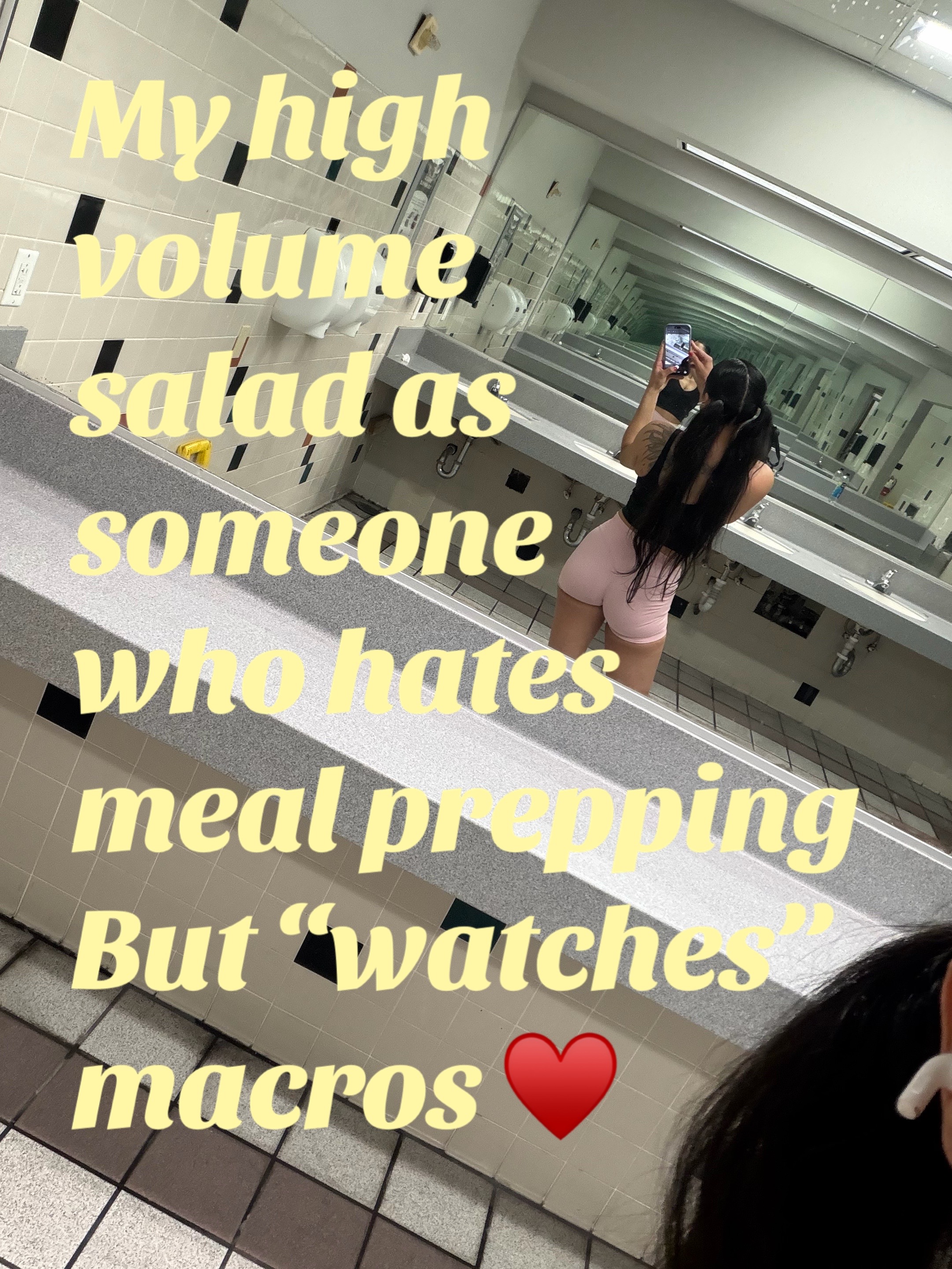 @marielasoto