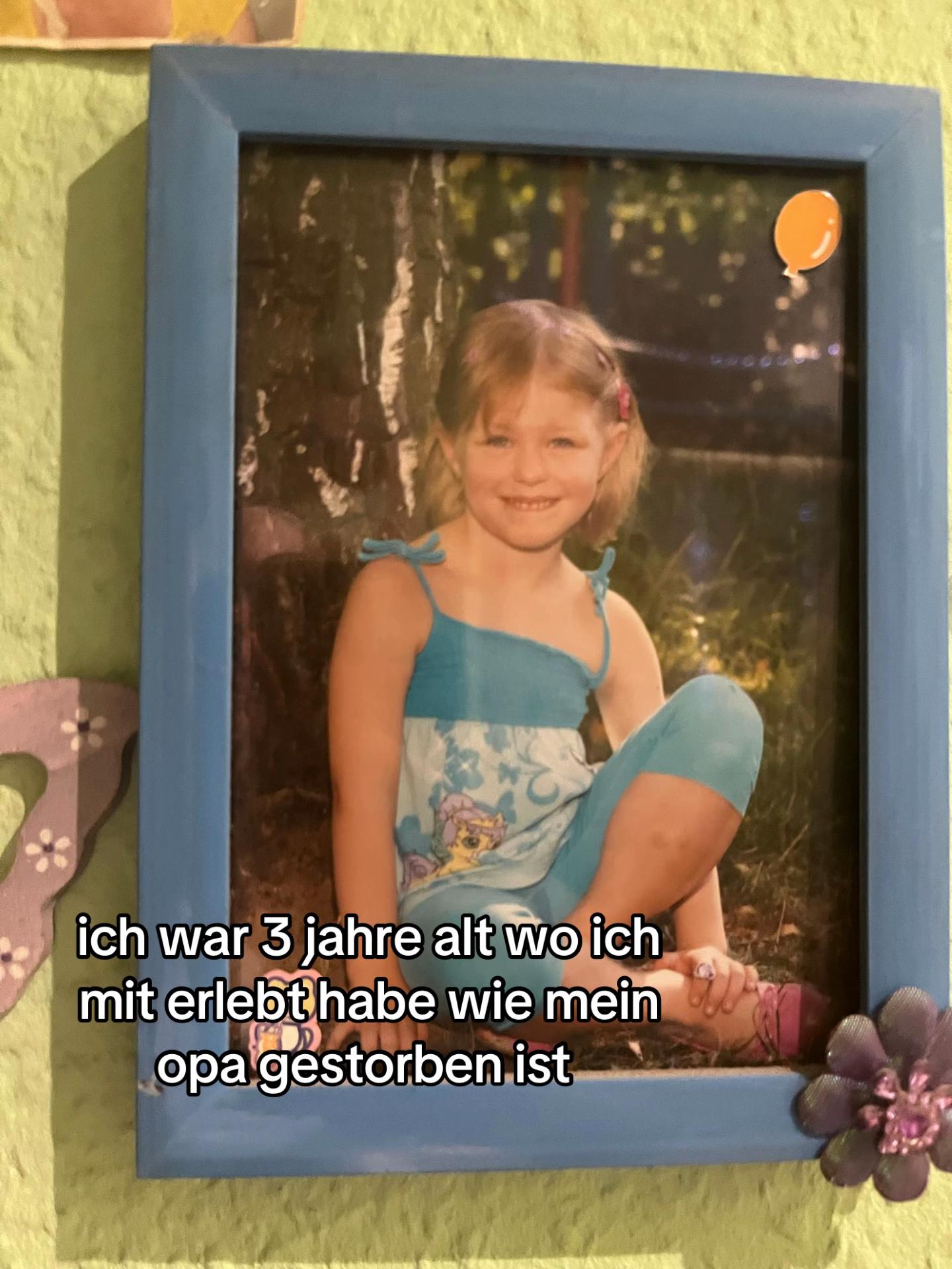 @selineee