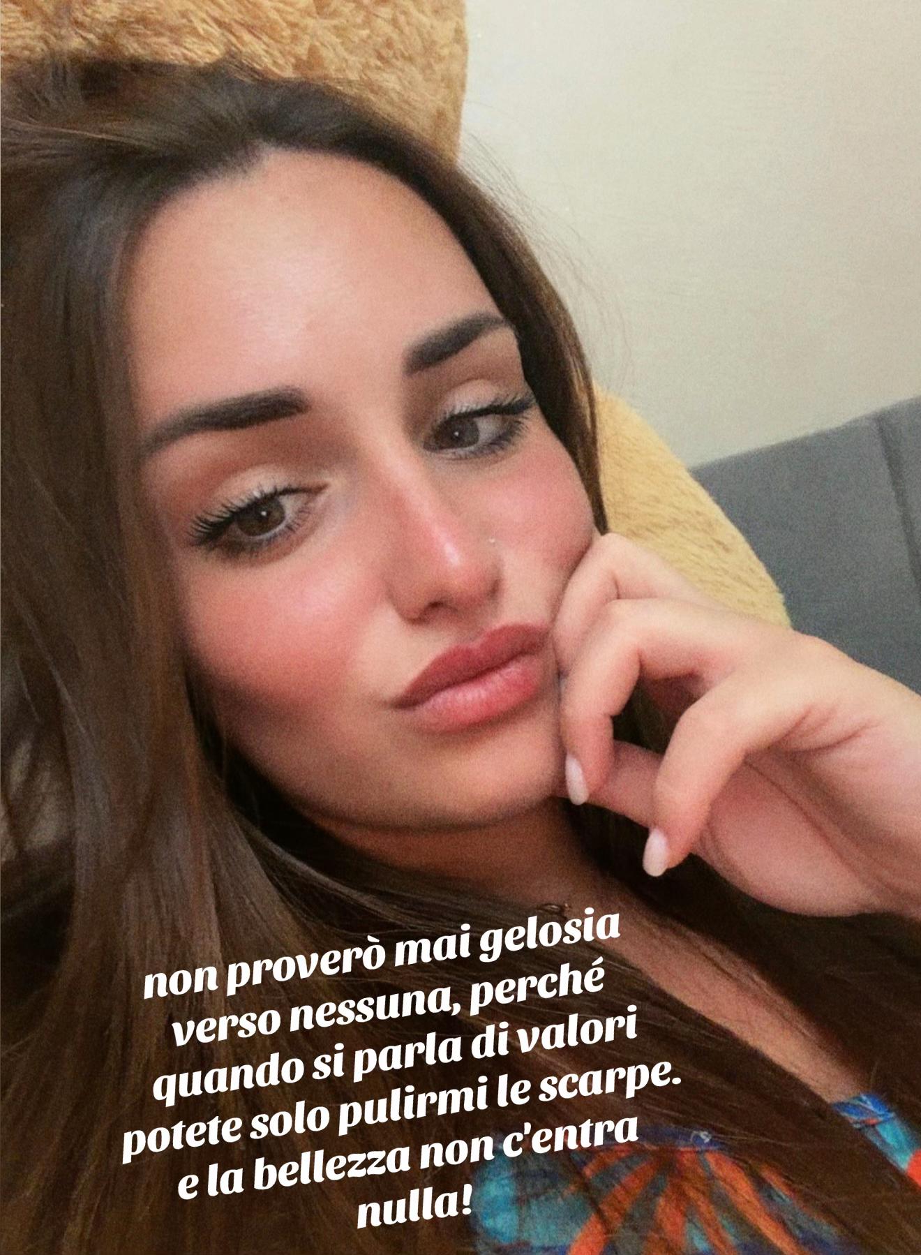 @santapaolagiada19