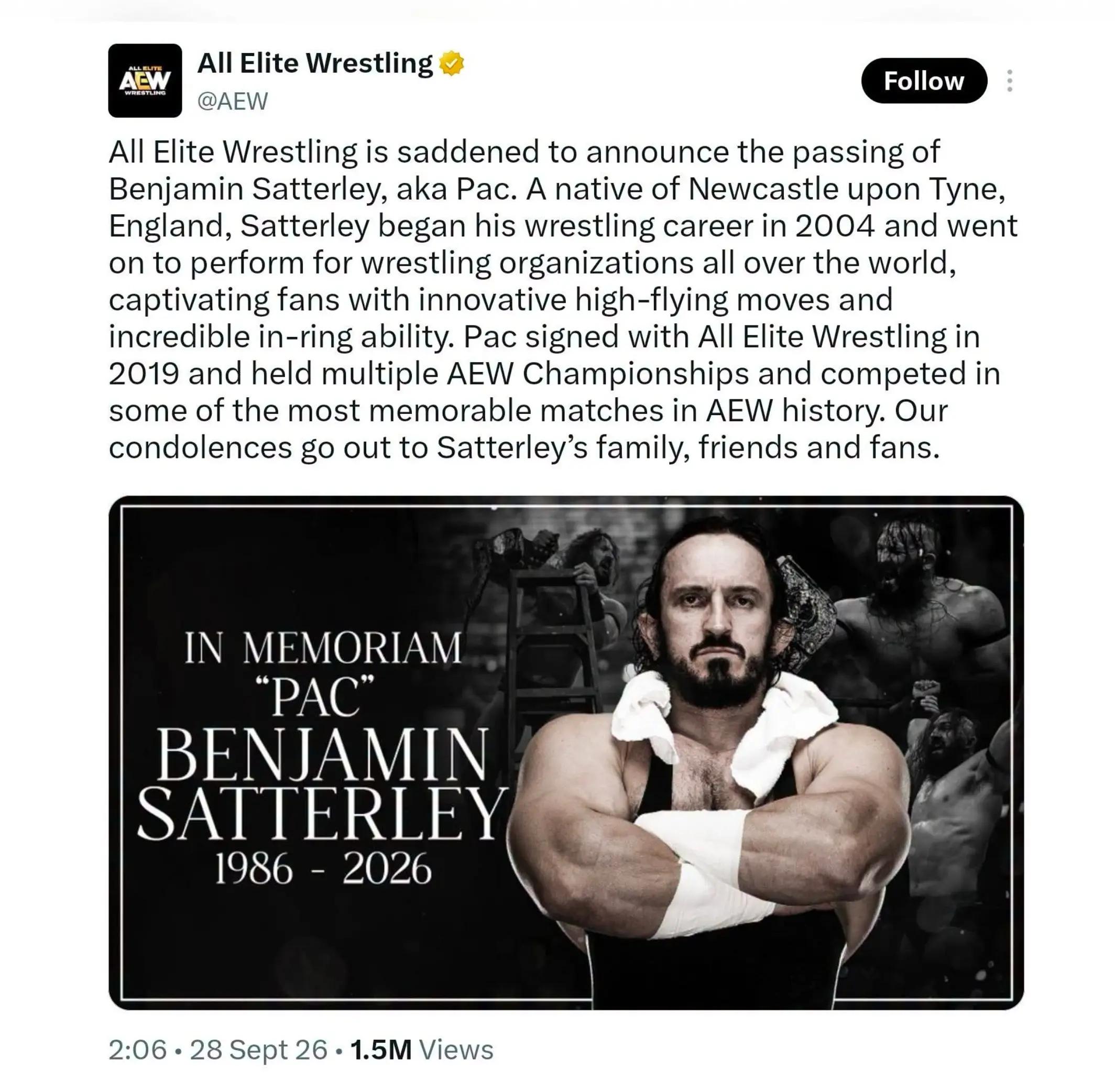 @wrestlingfan