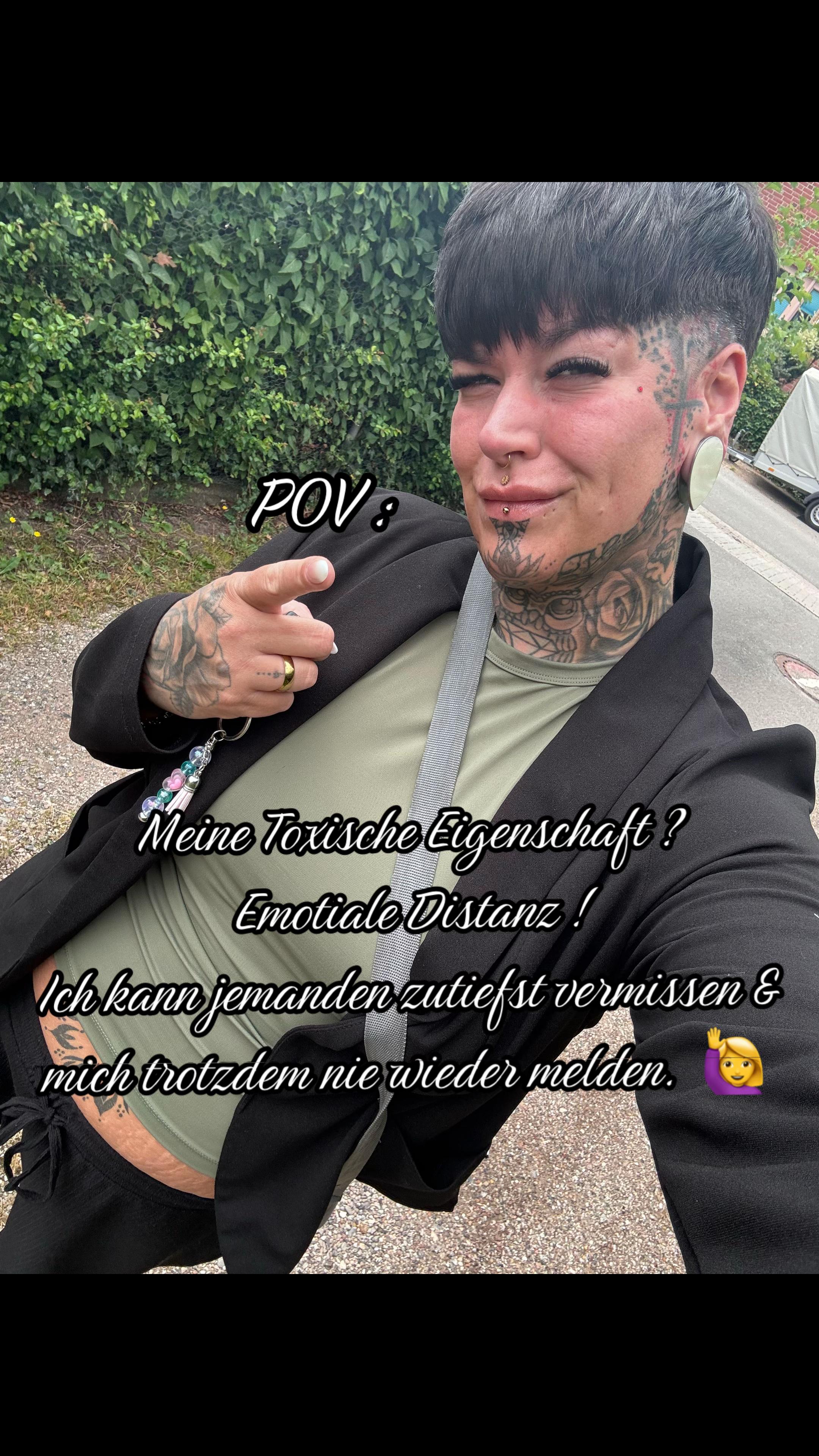 @Tattooedmanu💉🎨