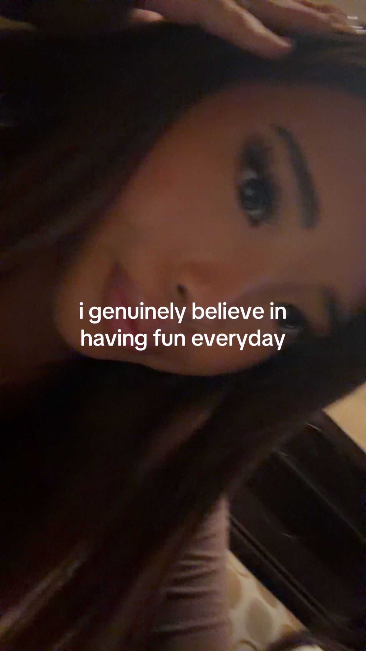 @a