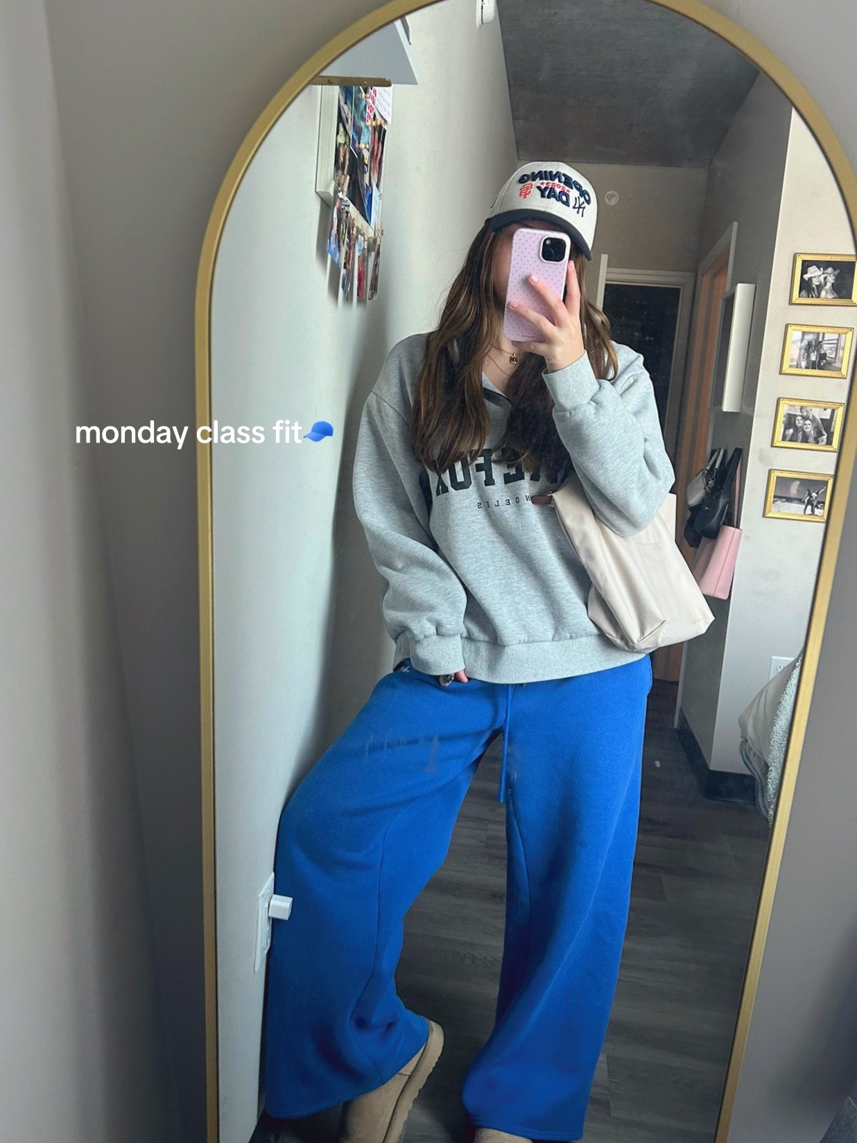 @katie spams