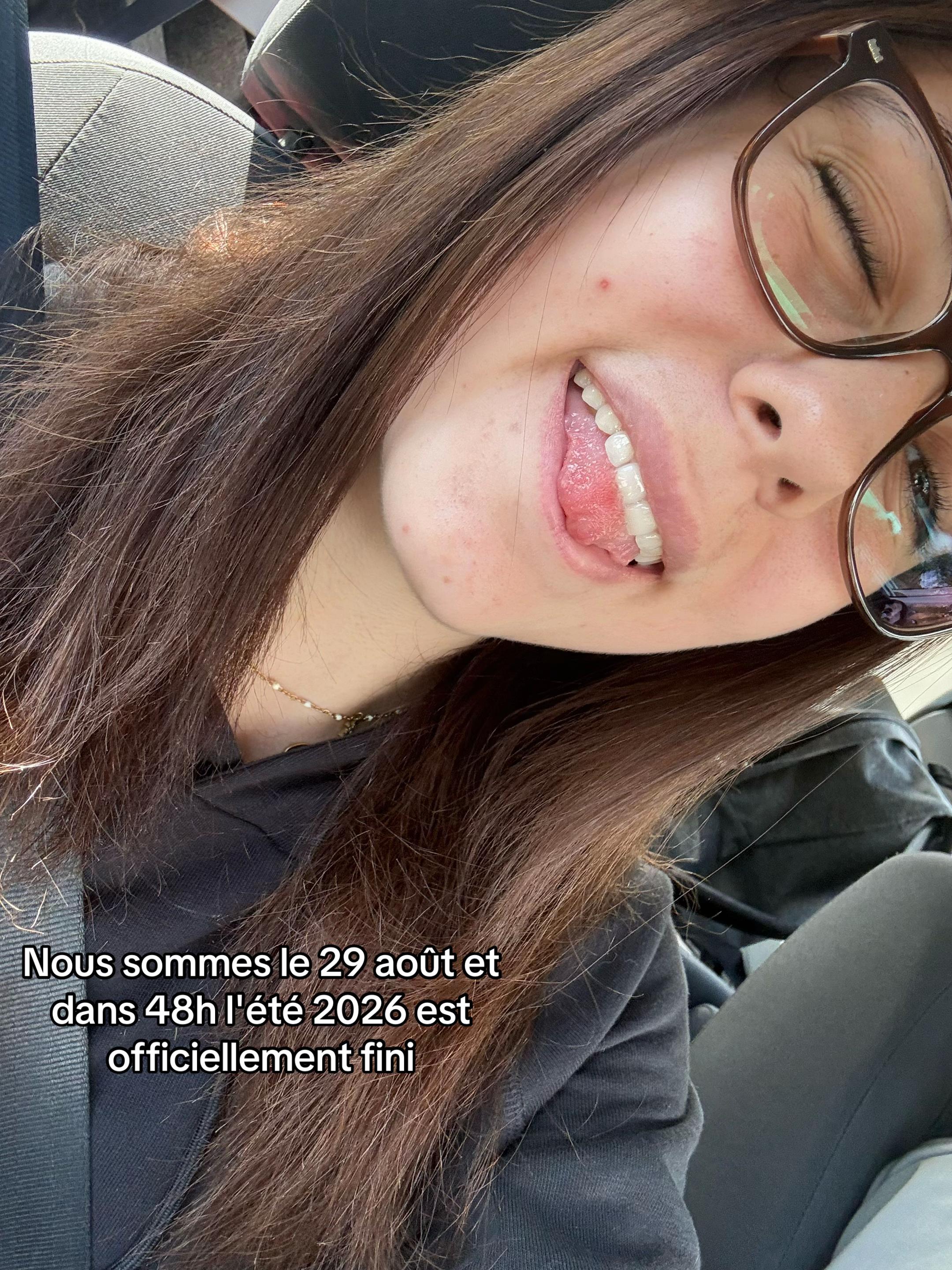@Fantanyl 🧡🤎
