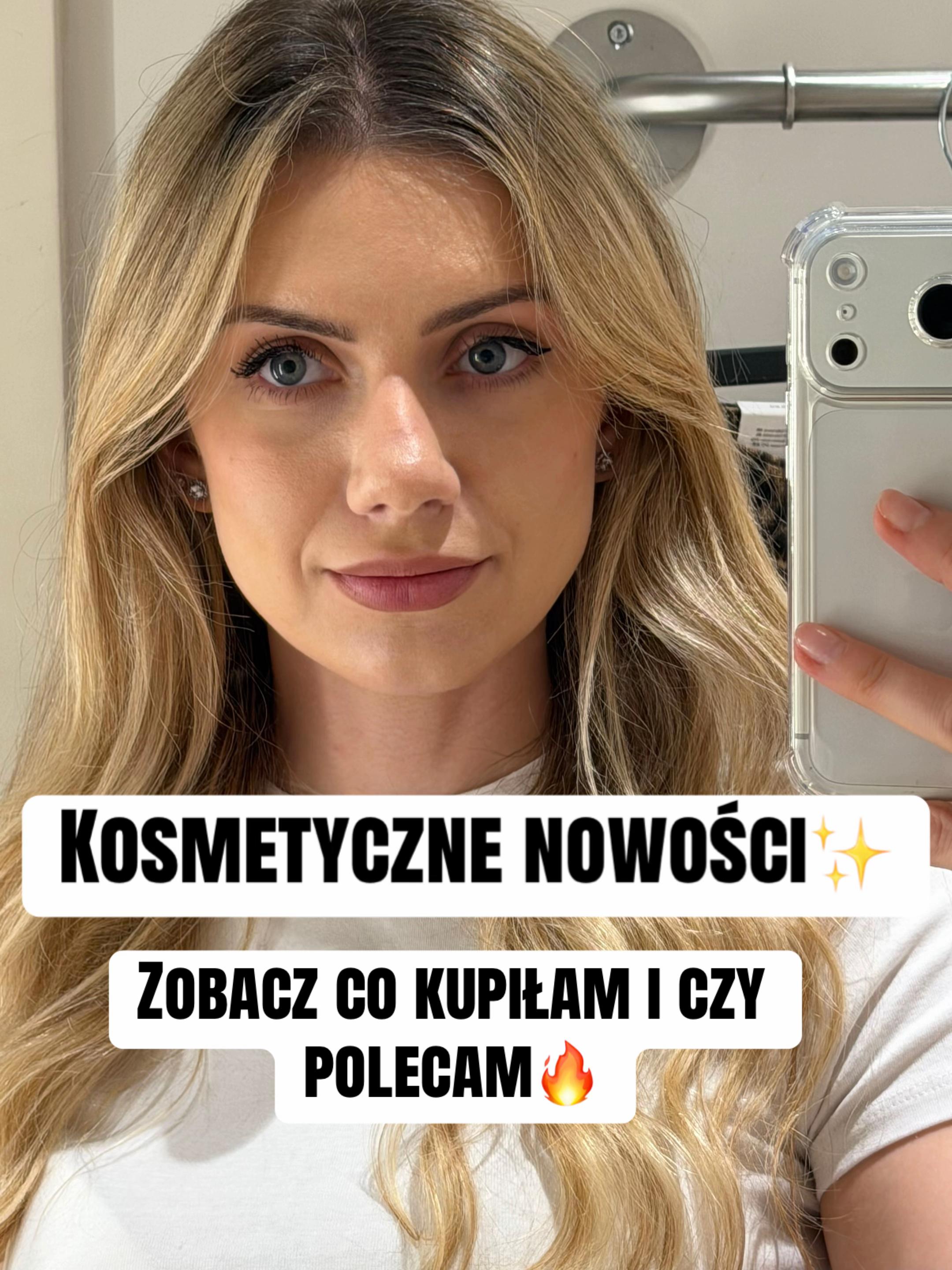 @Karolina 🎀