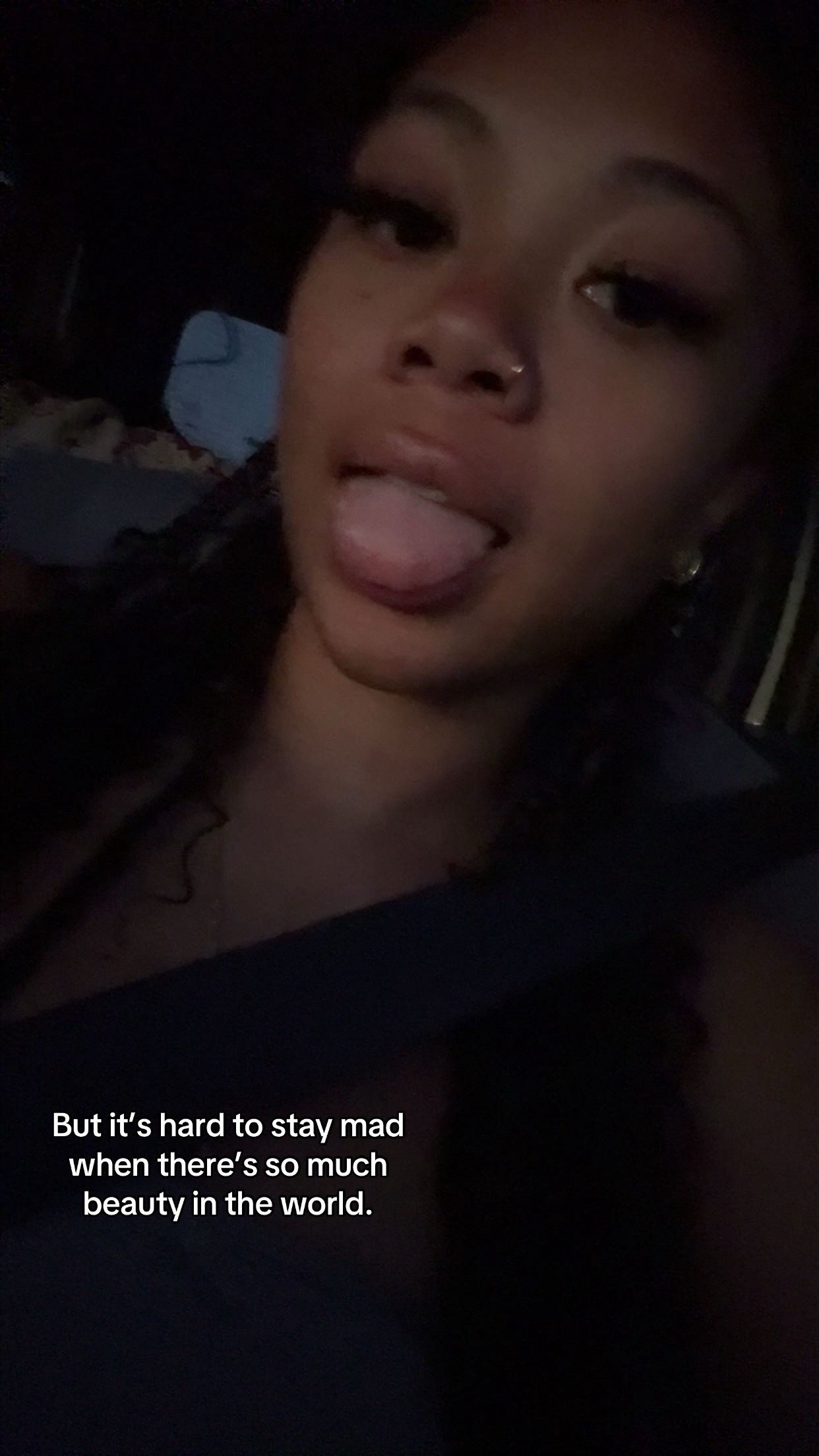 @aaliyah☆