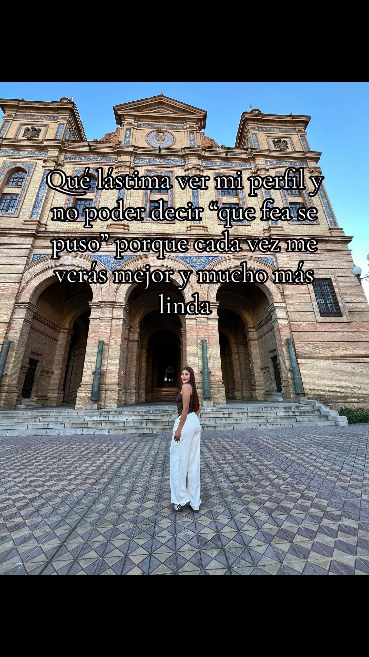 @Karol Lache