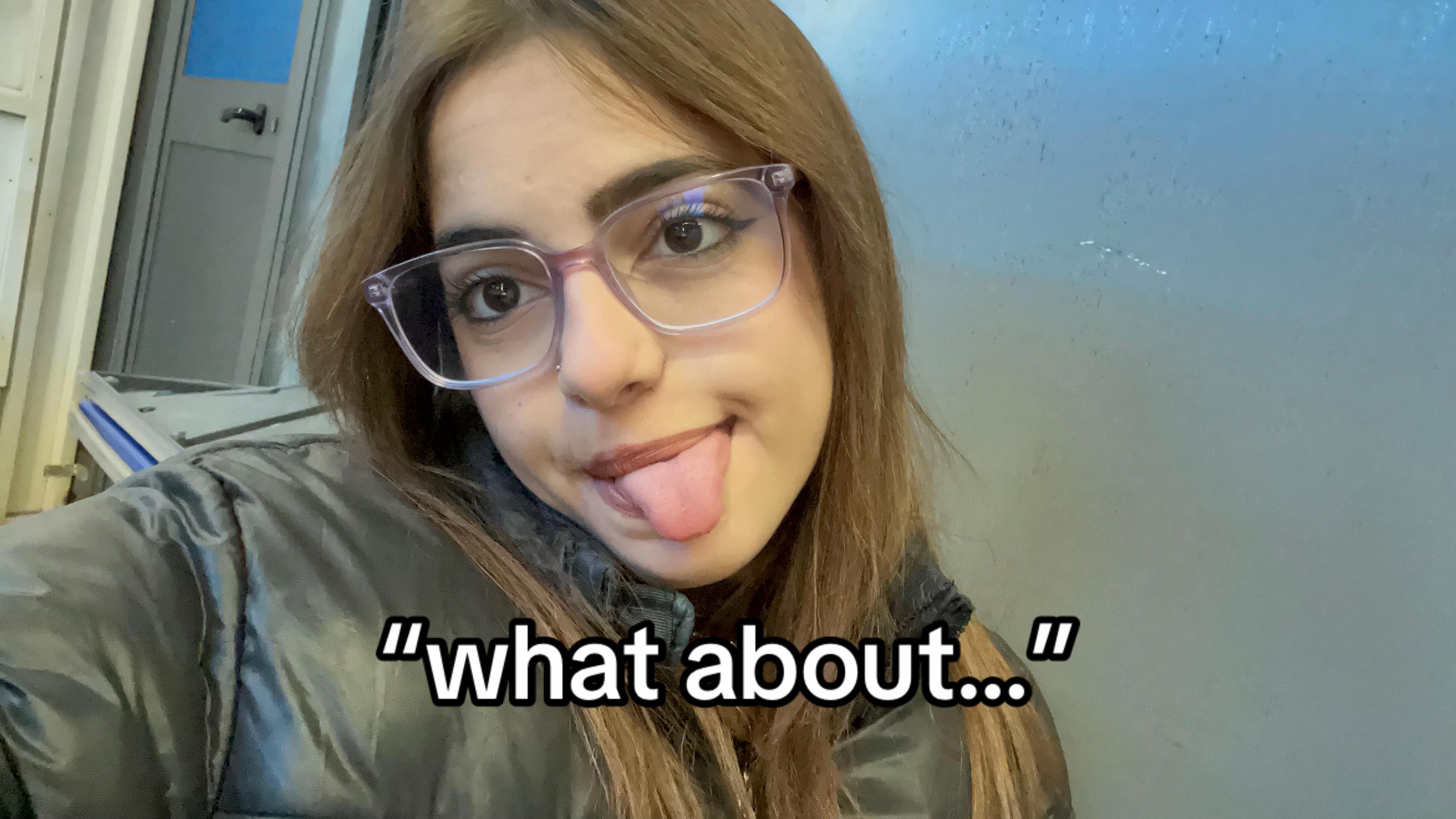 @alessandra_castaldiii_