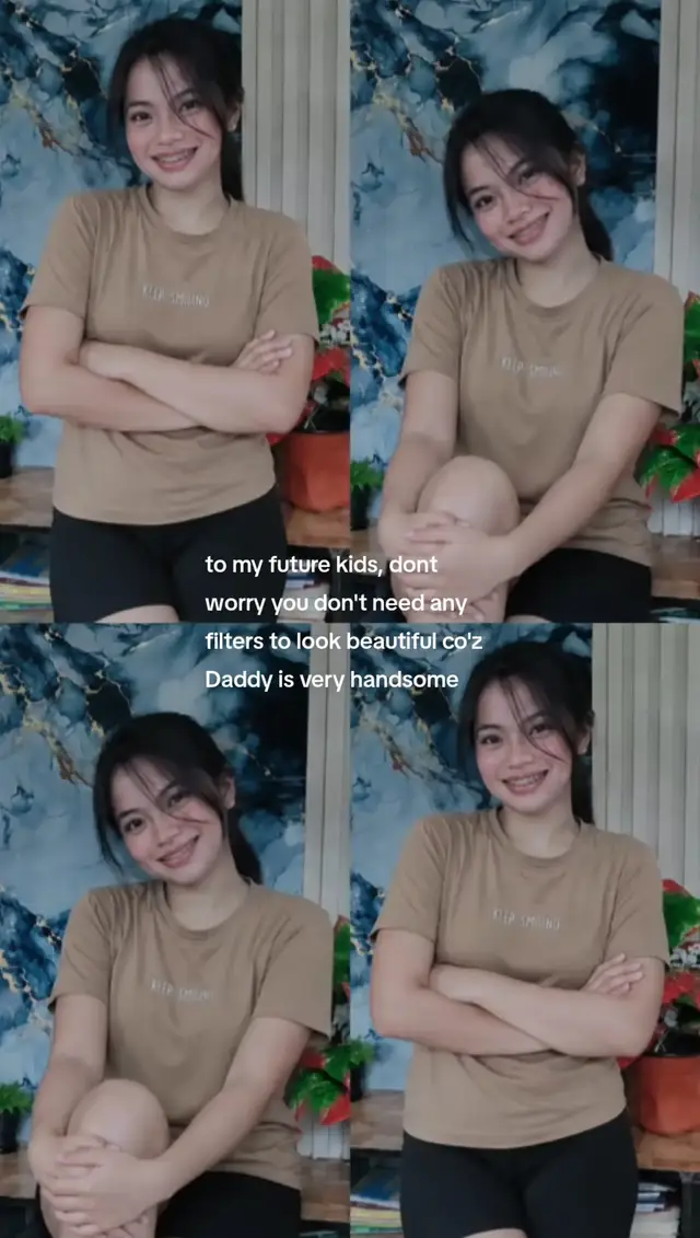@🍵