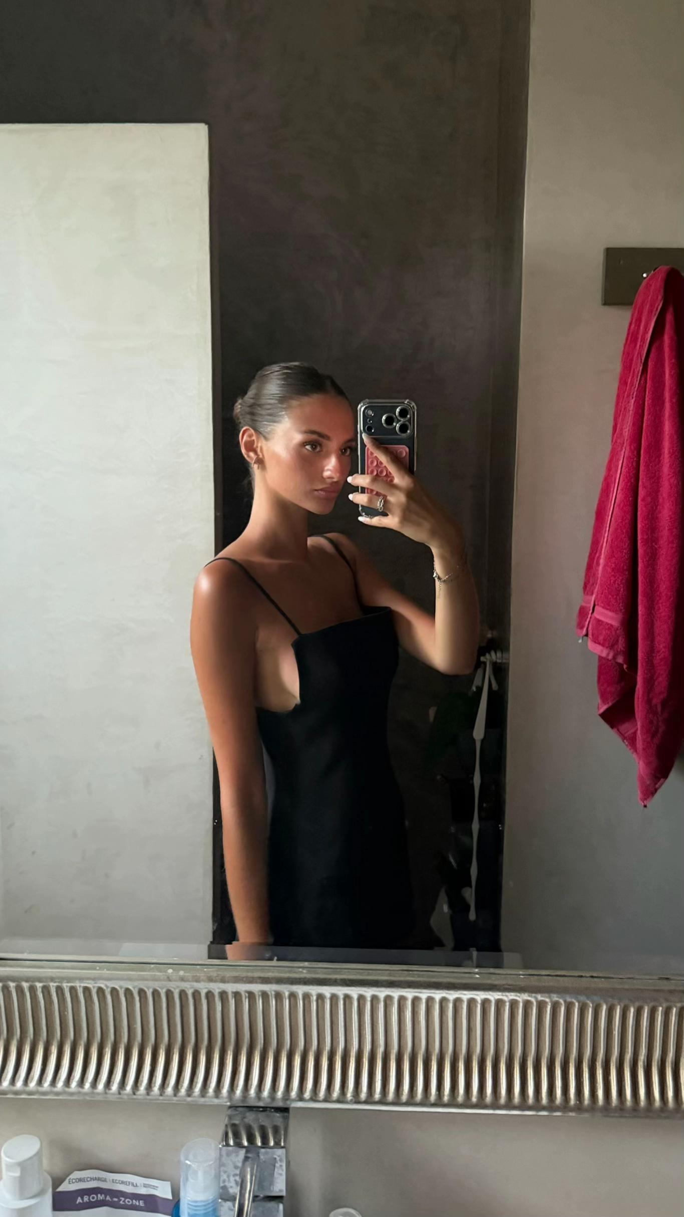 @lili.canovaa