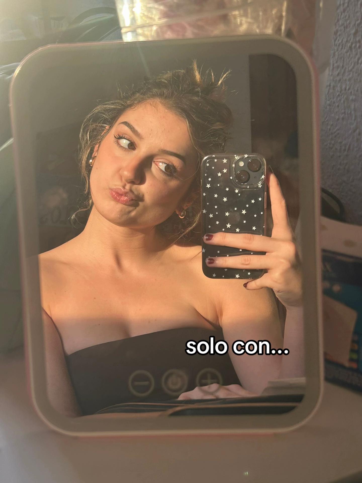 @taniiii