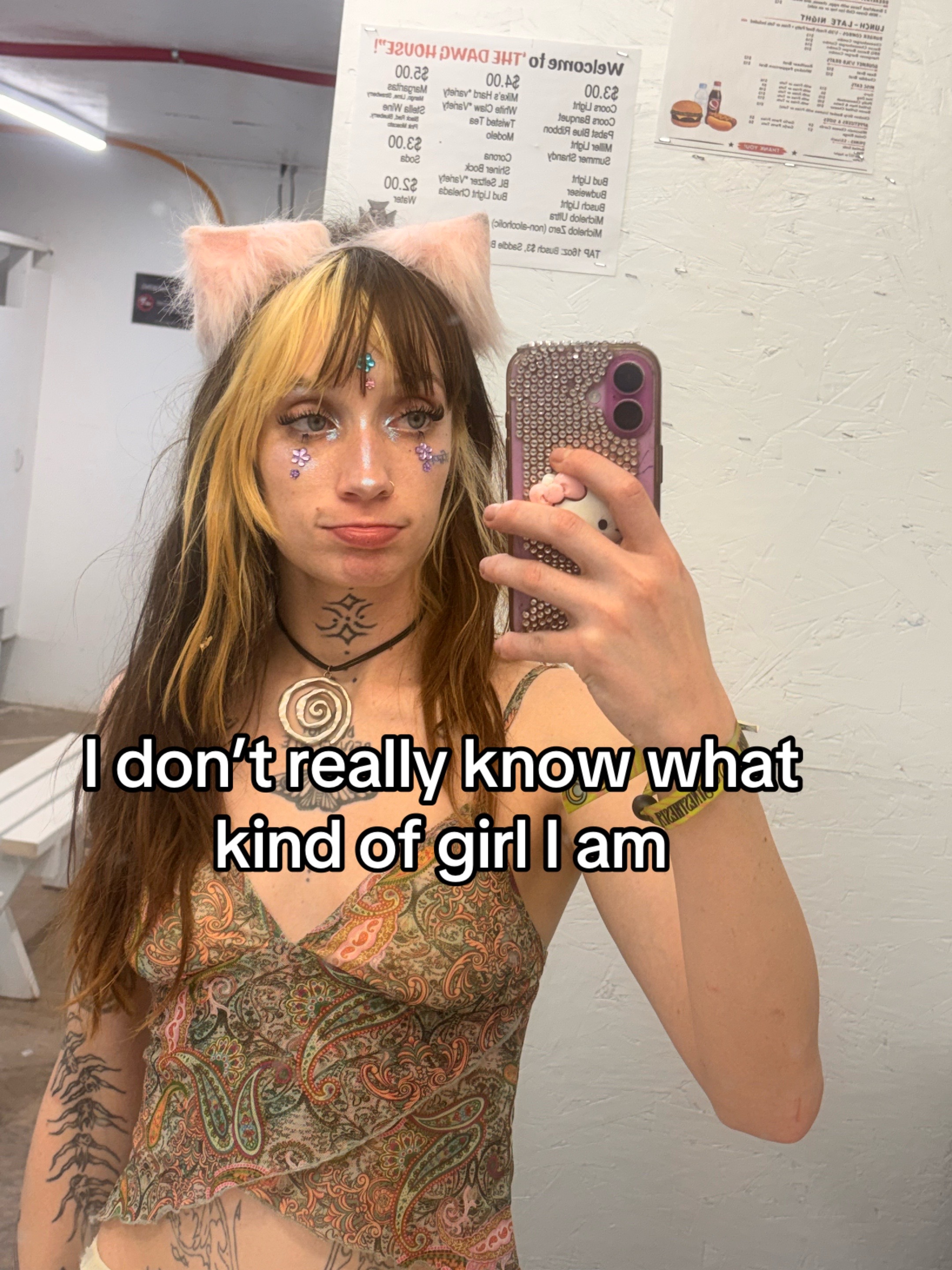 @pink.kittybrat420