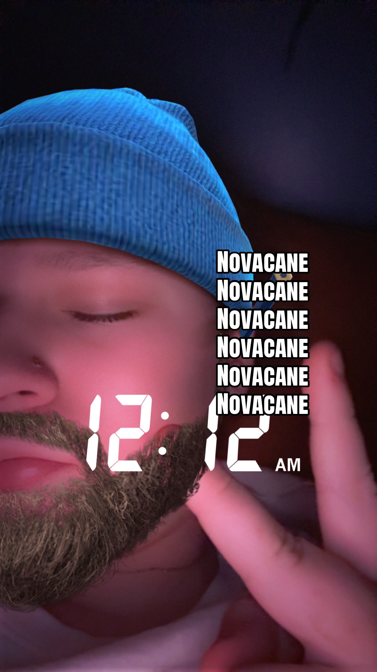 @11:11🤞🏻🦄