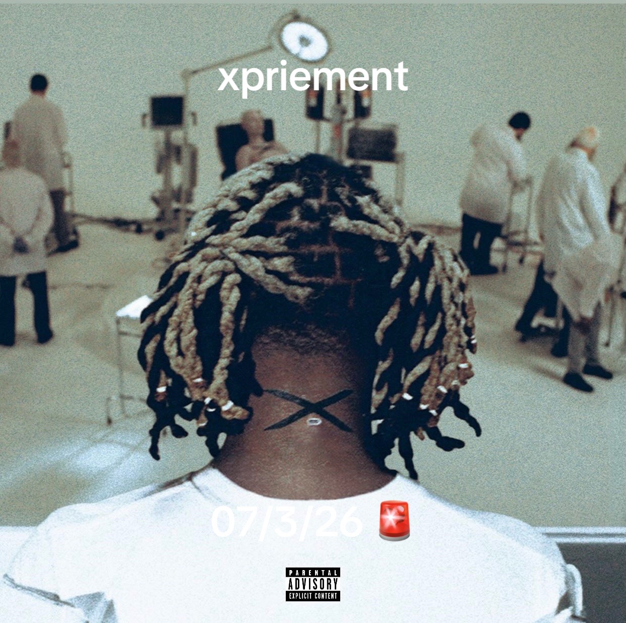 @⃟