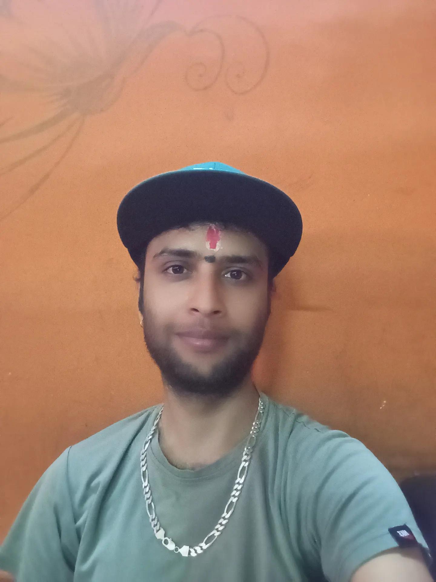 @Golte Bhai