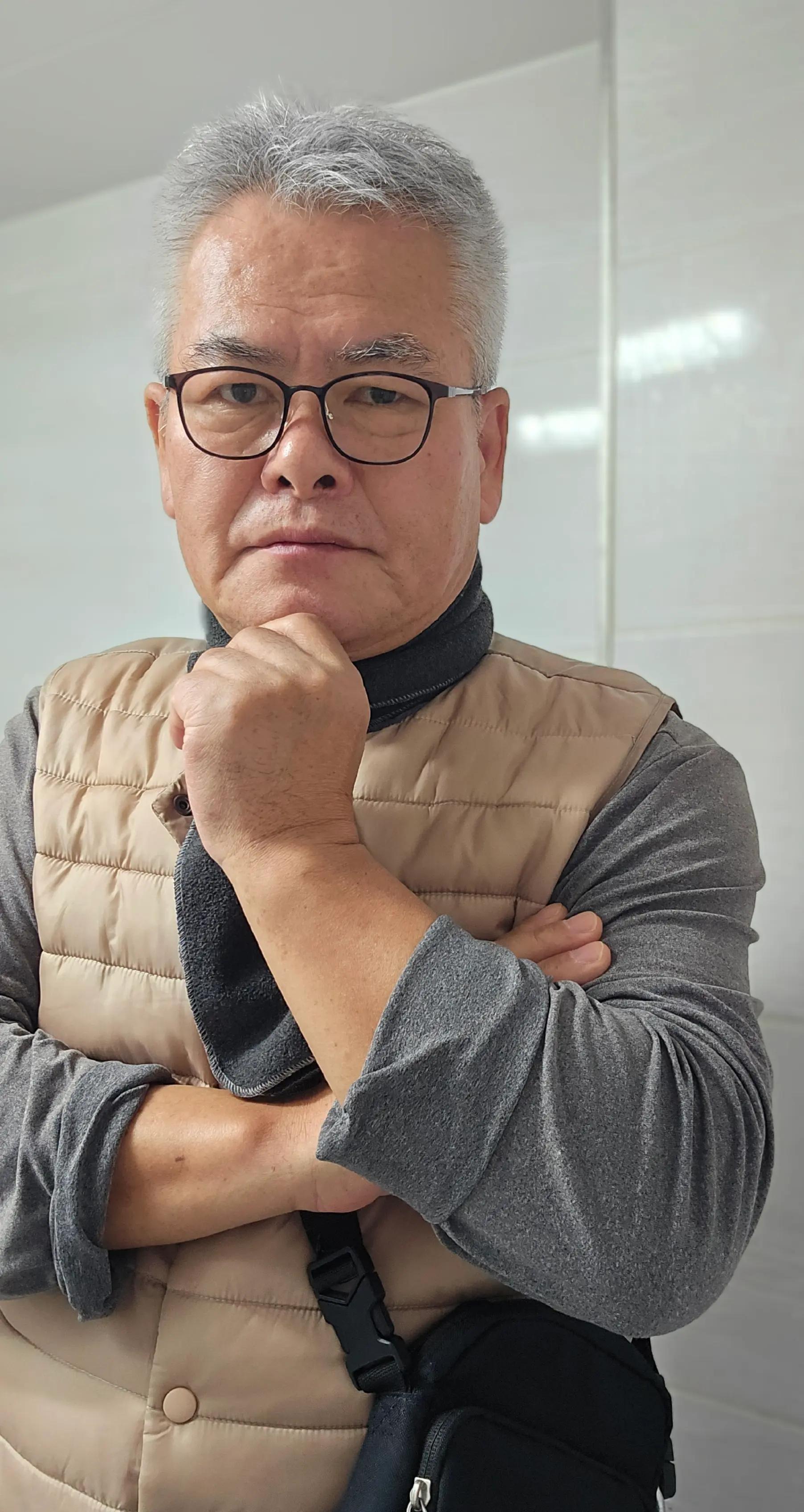 @🔥고물급남자