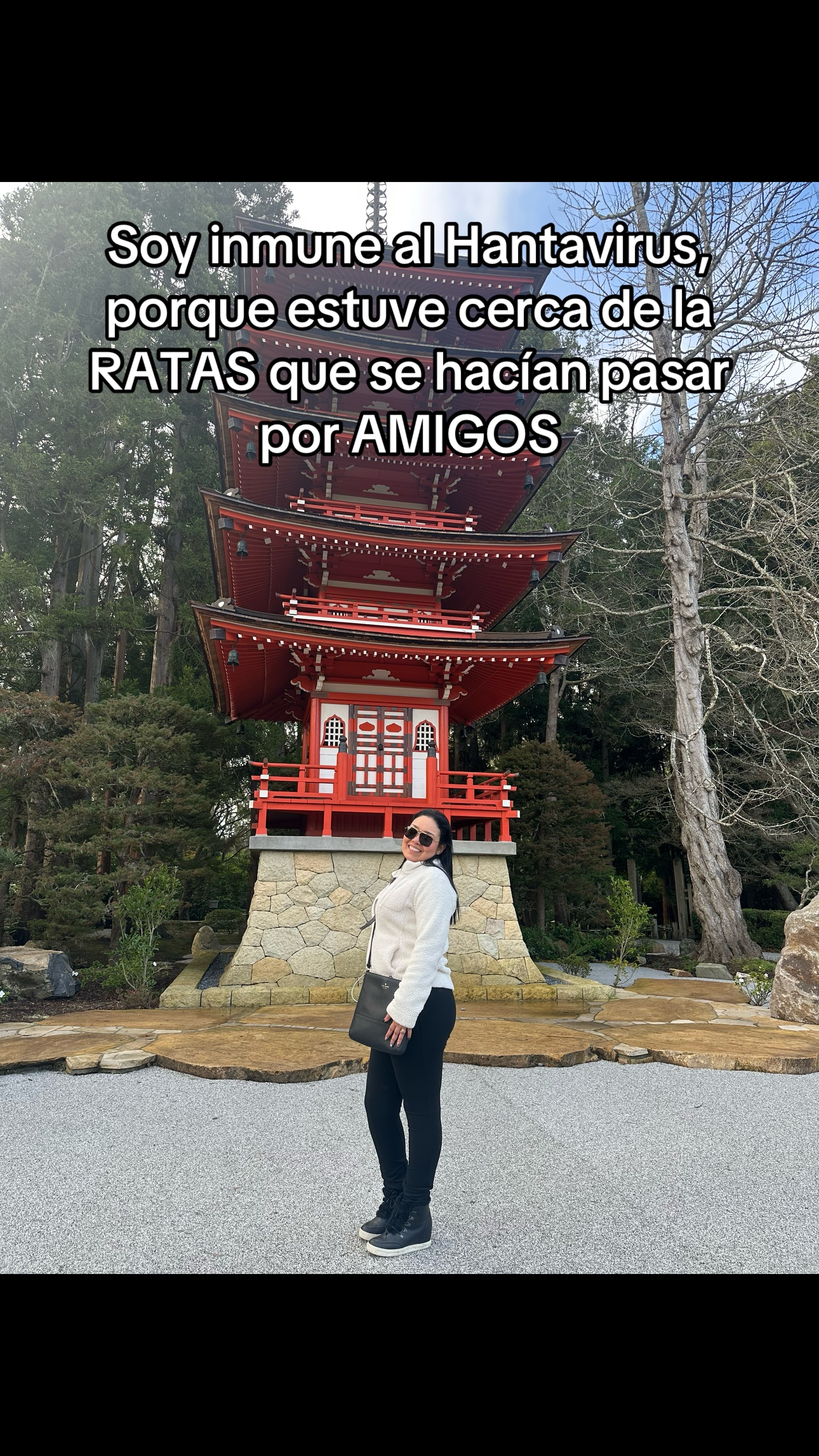 @Paola Jimenez