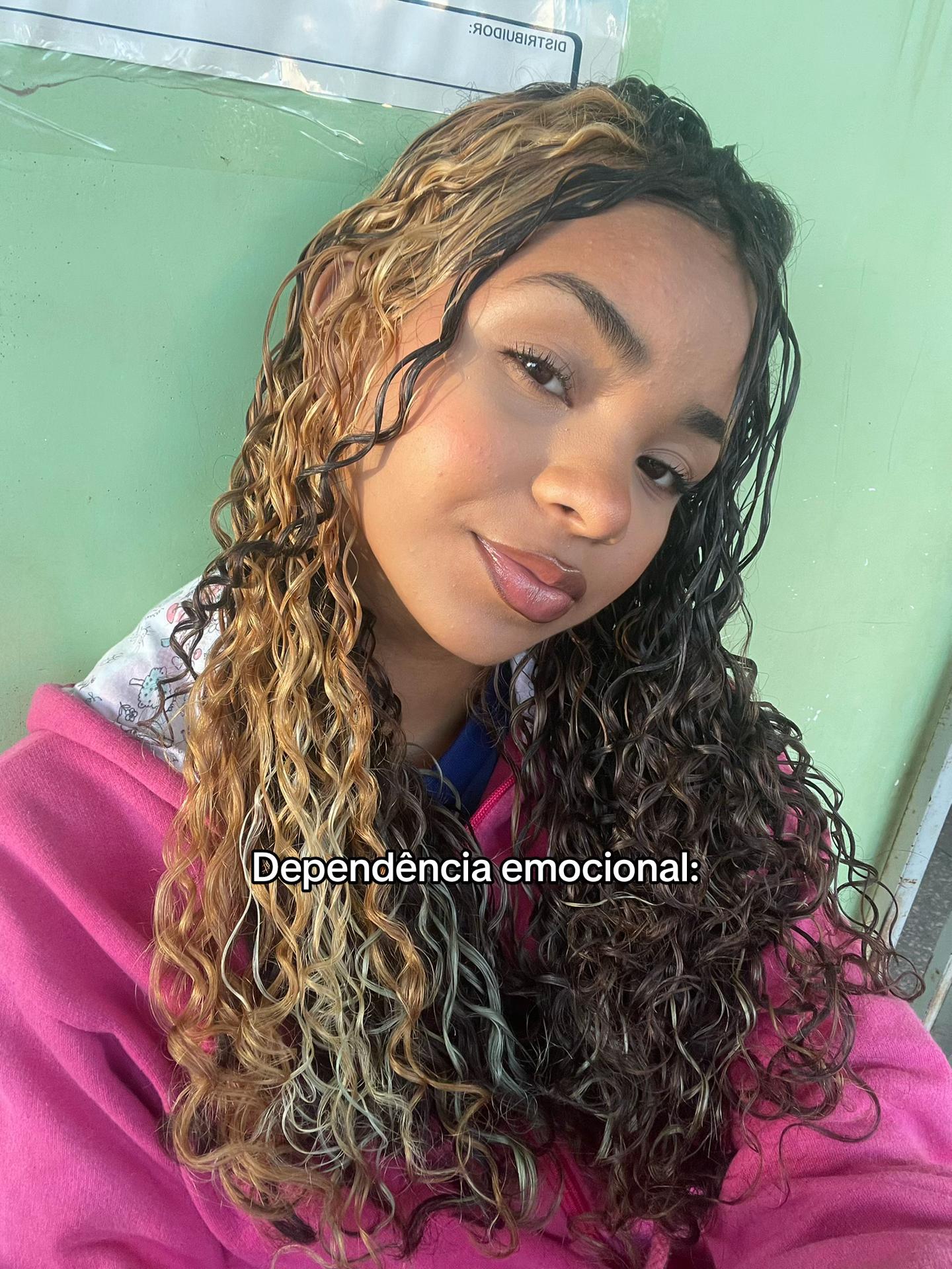 @Secretss.olivyer