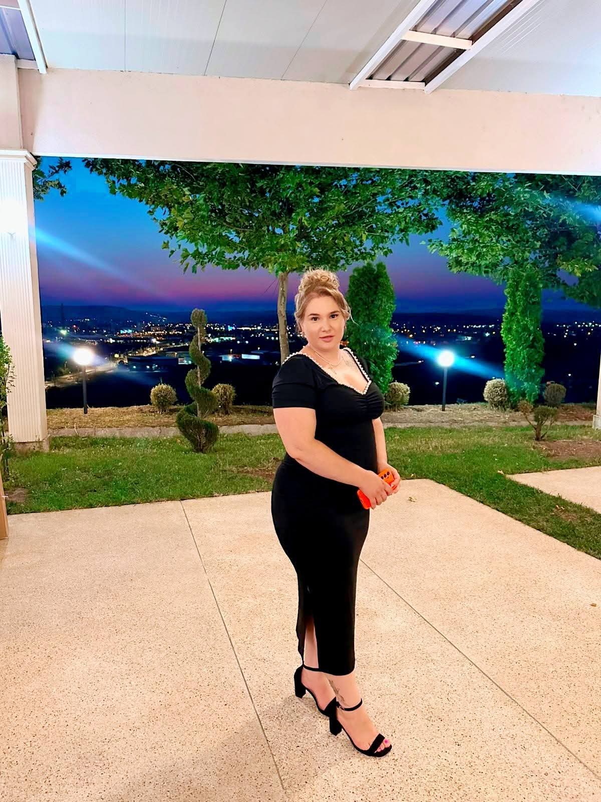 @Ionela Iordache35