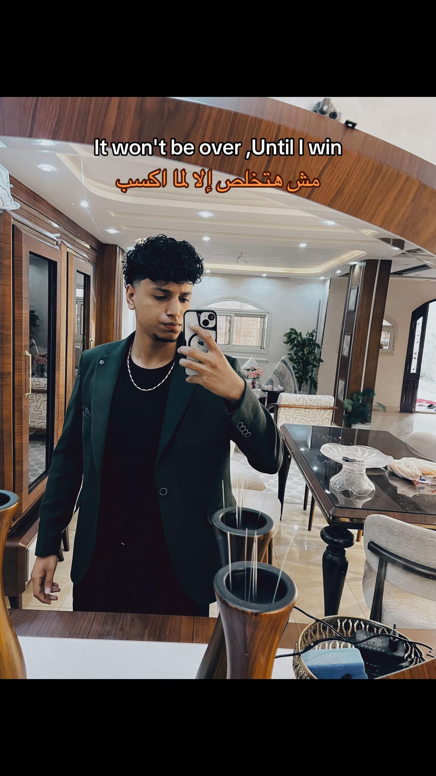 @Mooza🌟