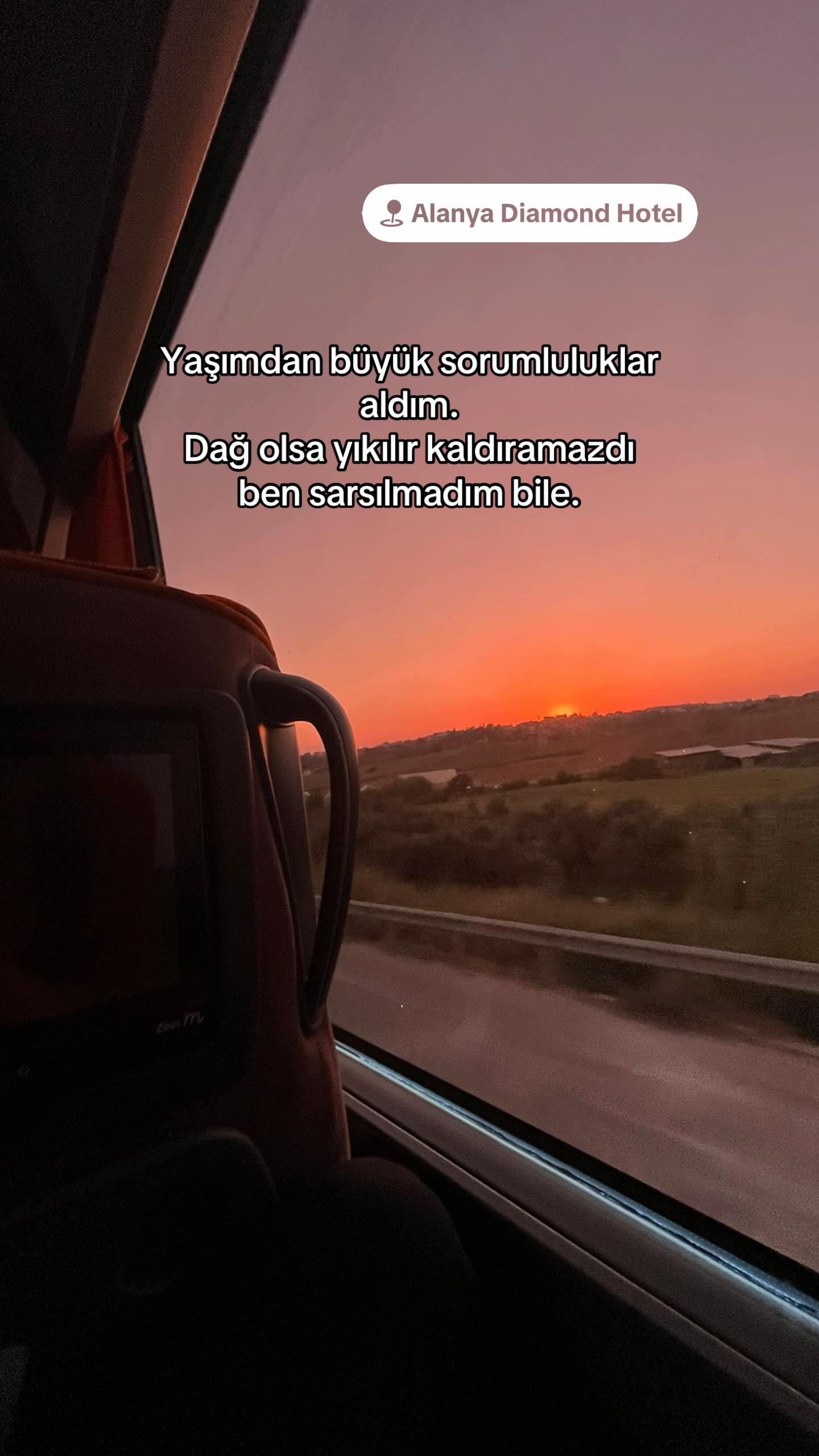@Batuhan Öztürk