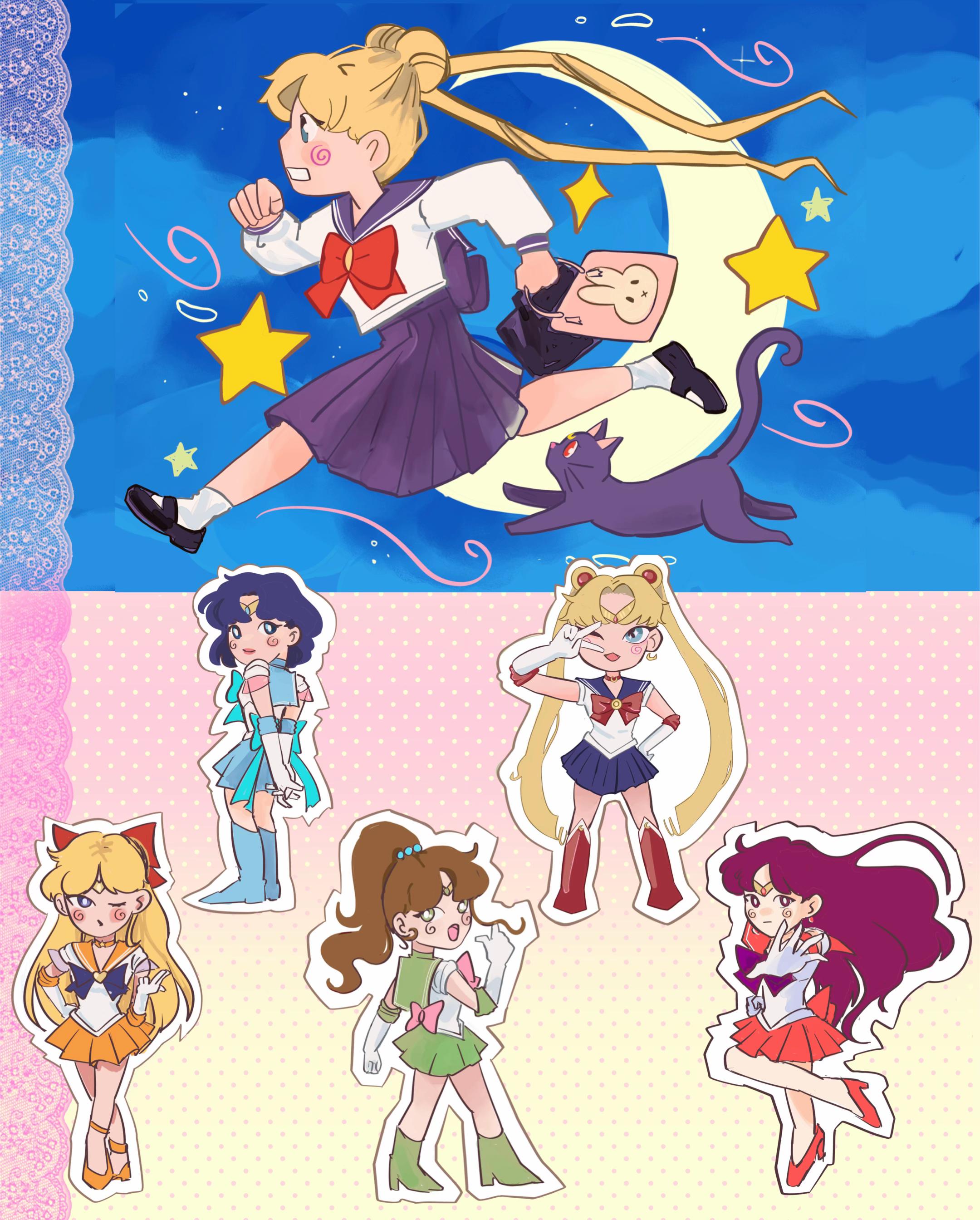 @mai ᵕ̈✿