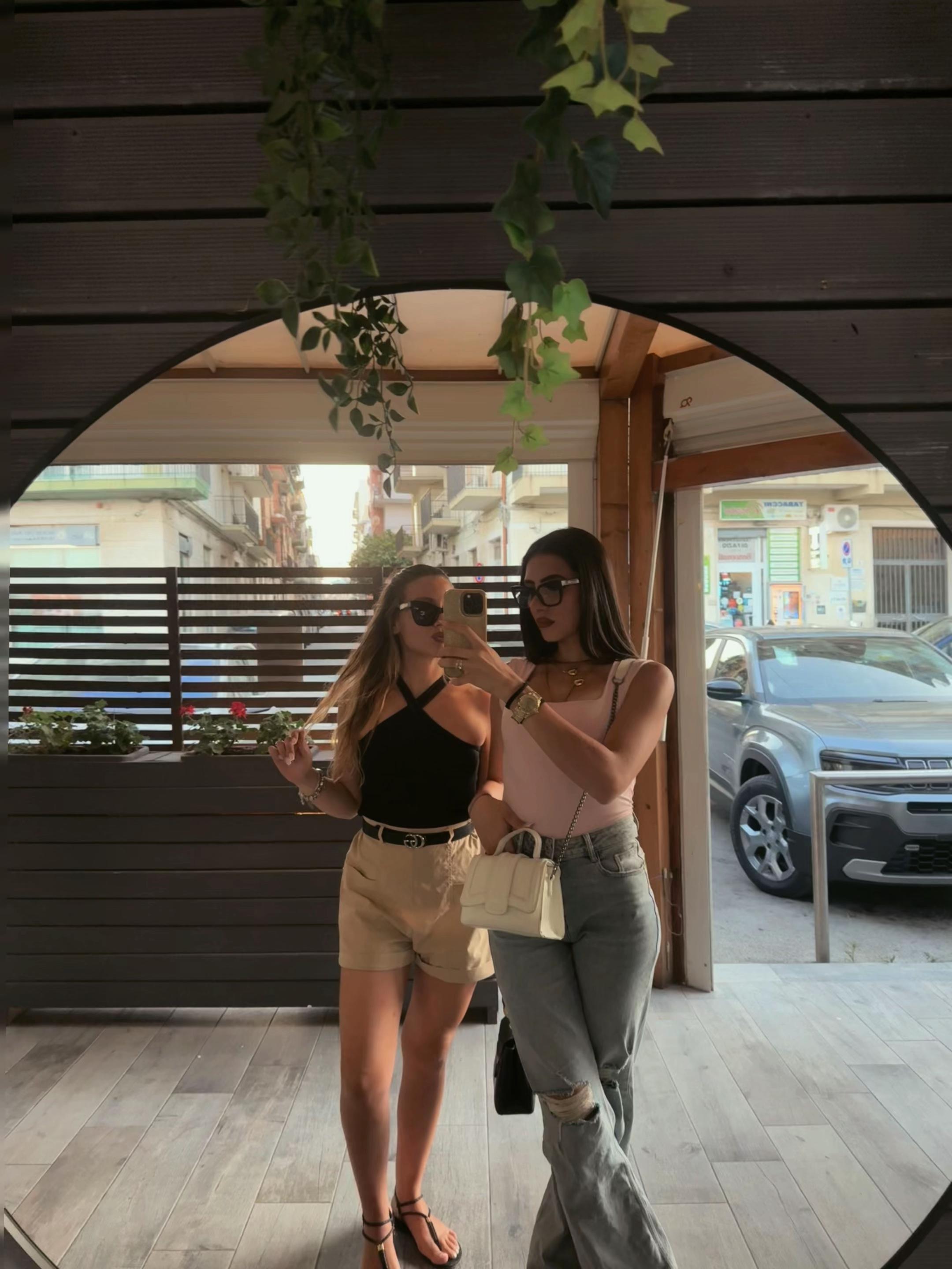 @gaiatrigilio
