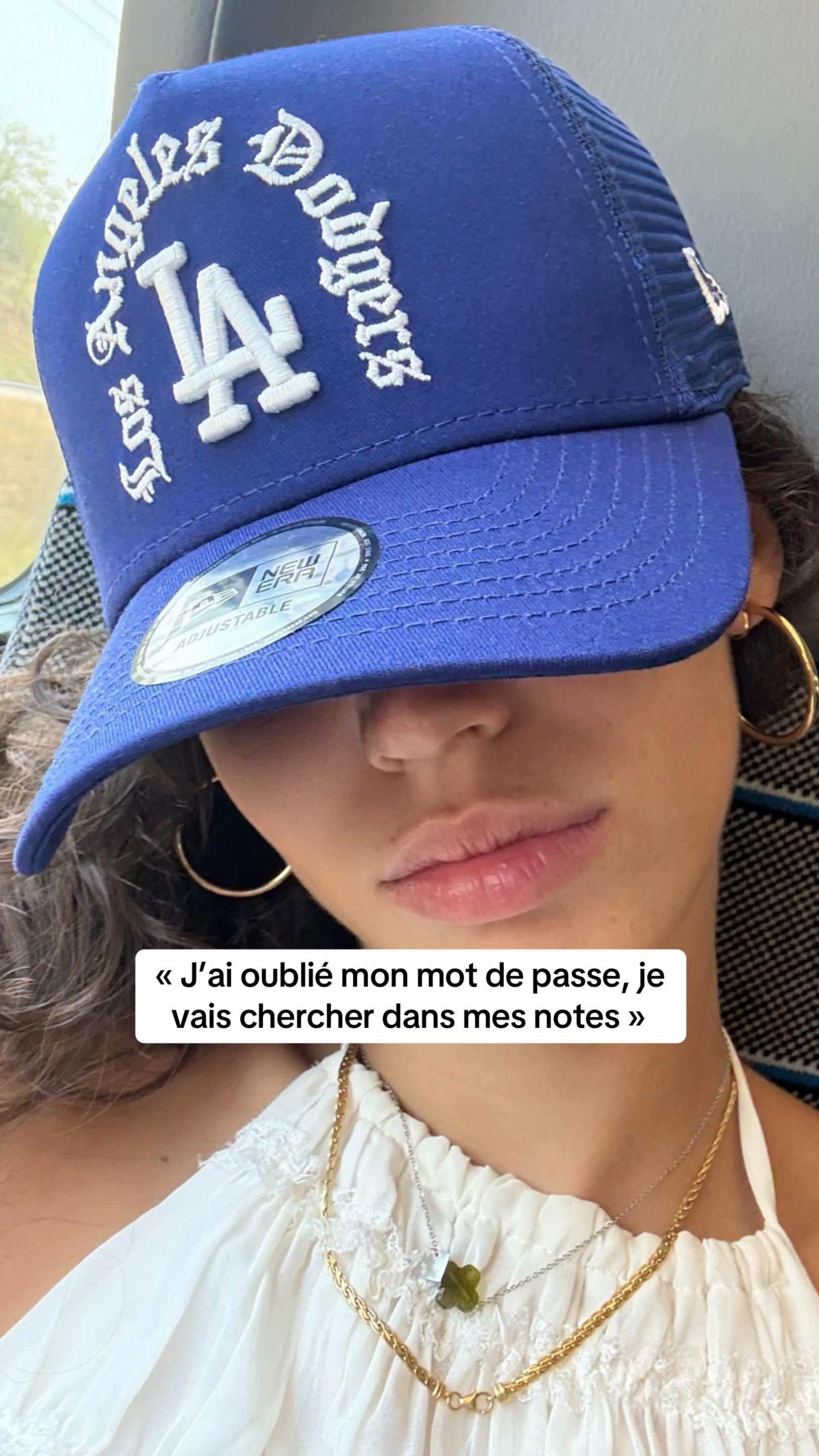 @L&eacute;onie 🤠
