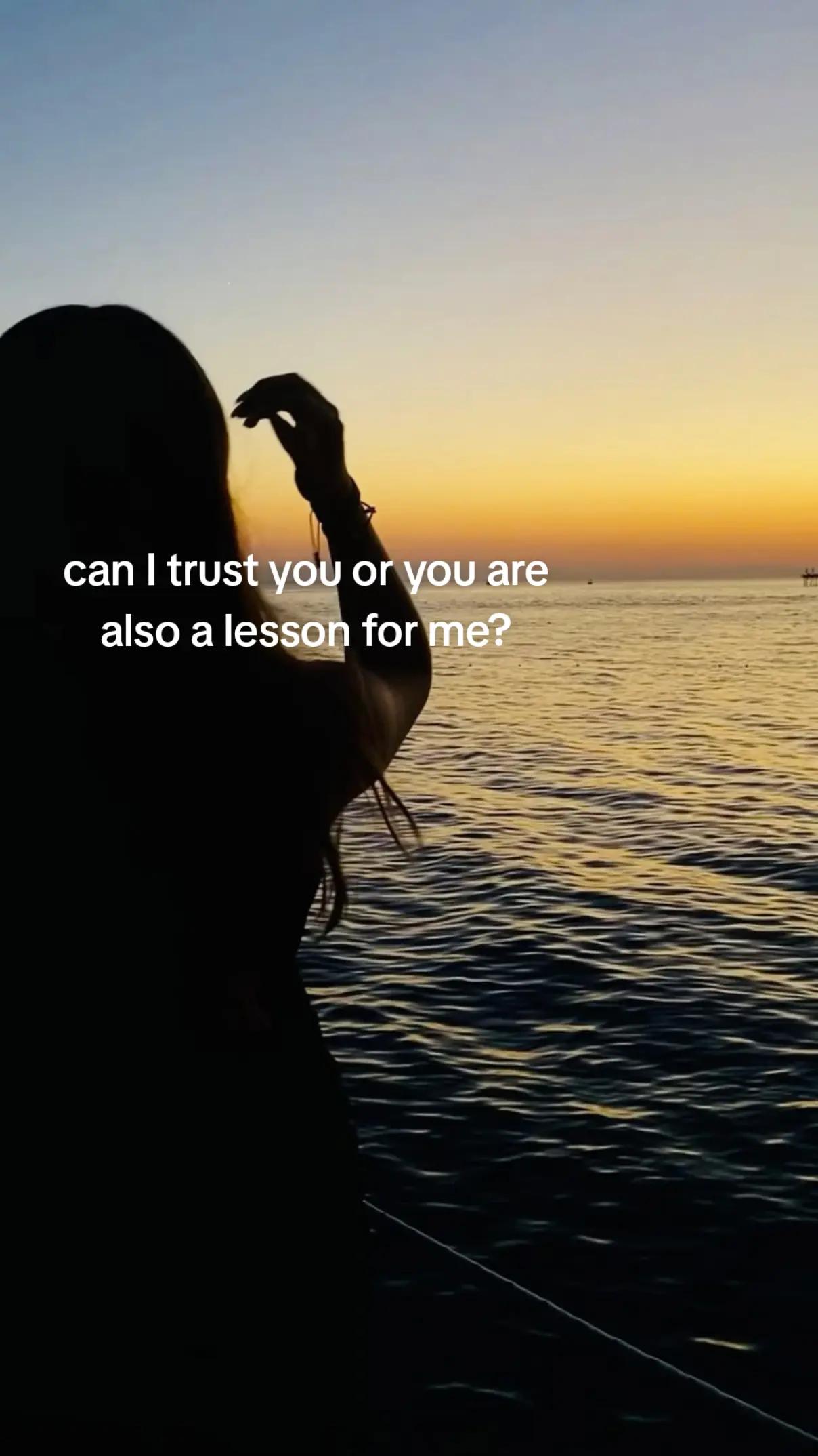 @secret_001