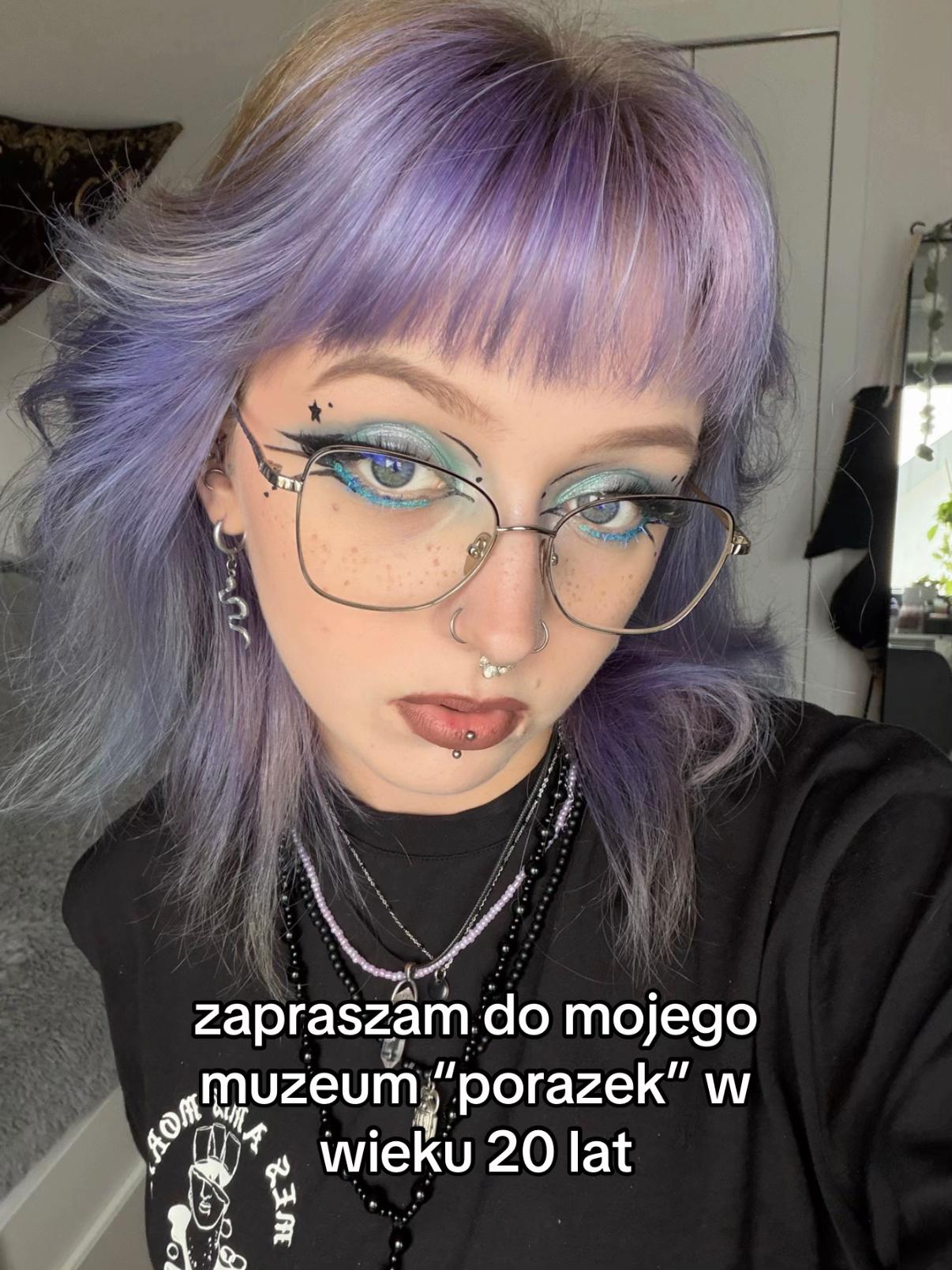 @not sue