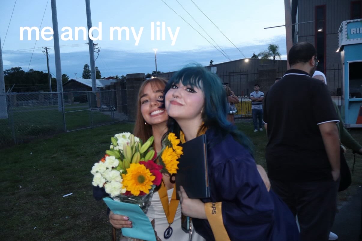 @sophia
