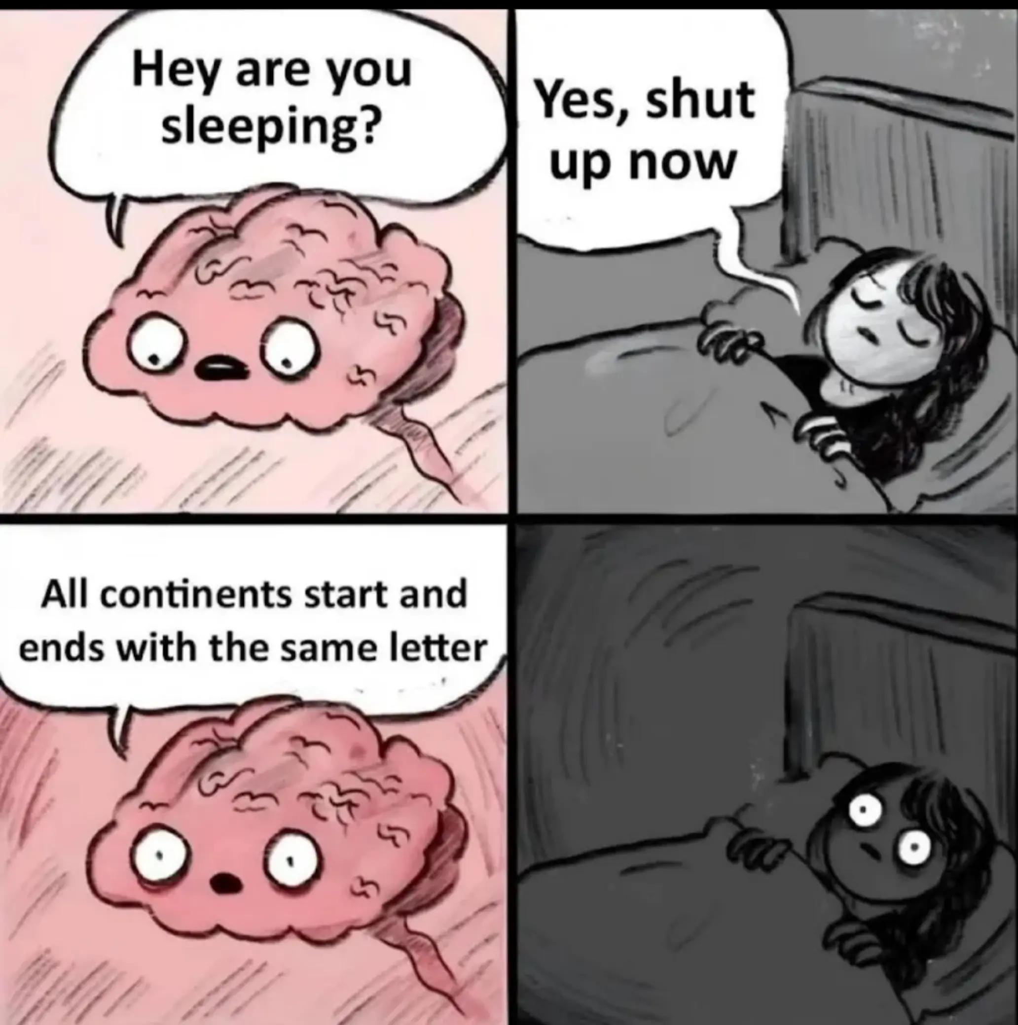 @Soloistplayer25
