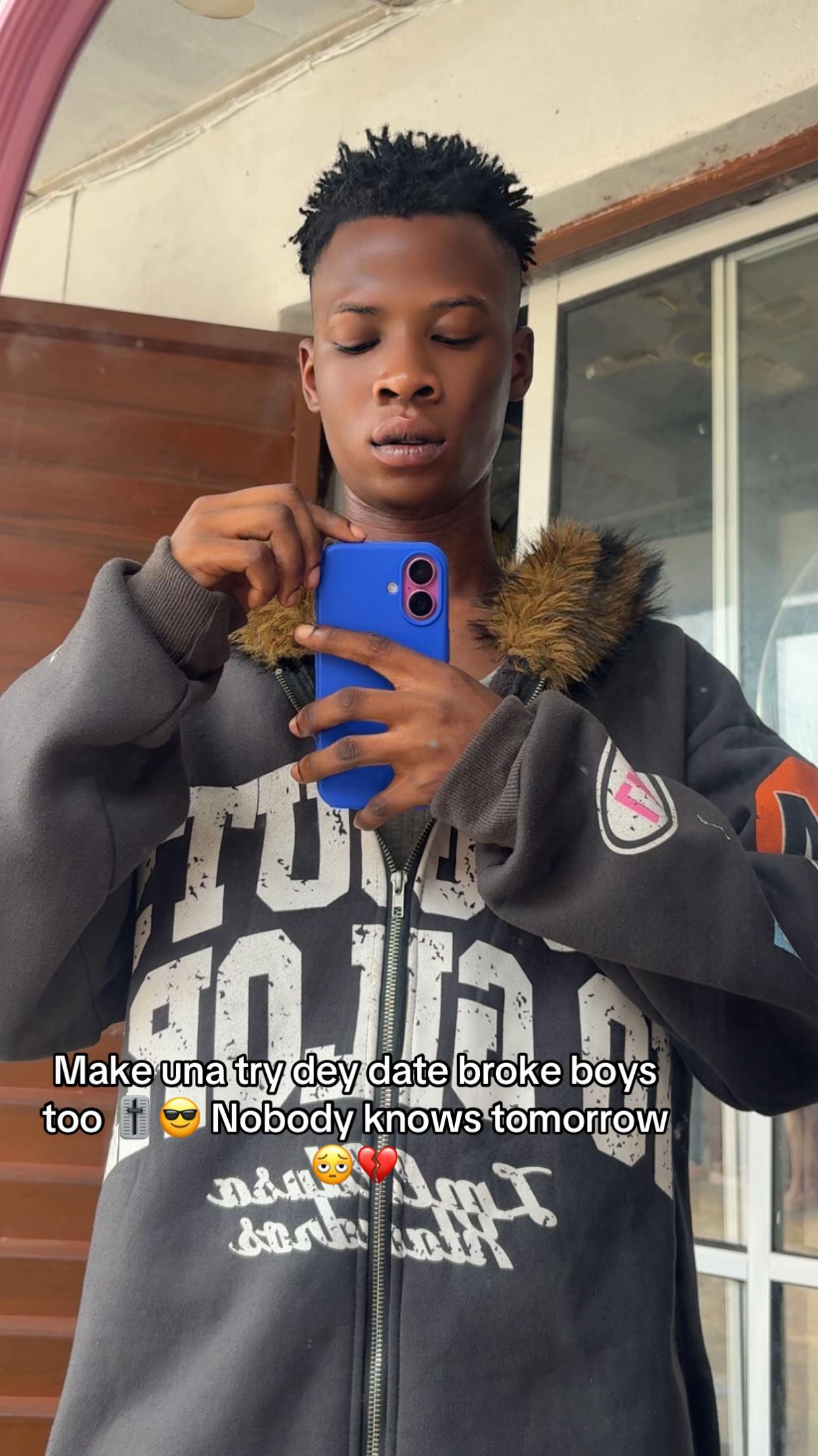 @𝐅𝐞𝐫𝐚𝐧𝐦𝐡𝐢🏏🤾