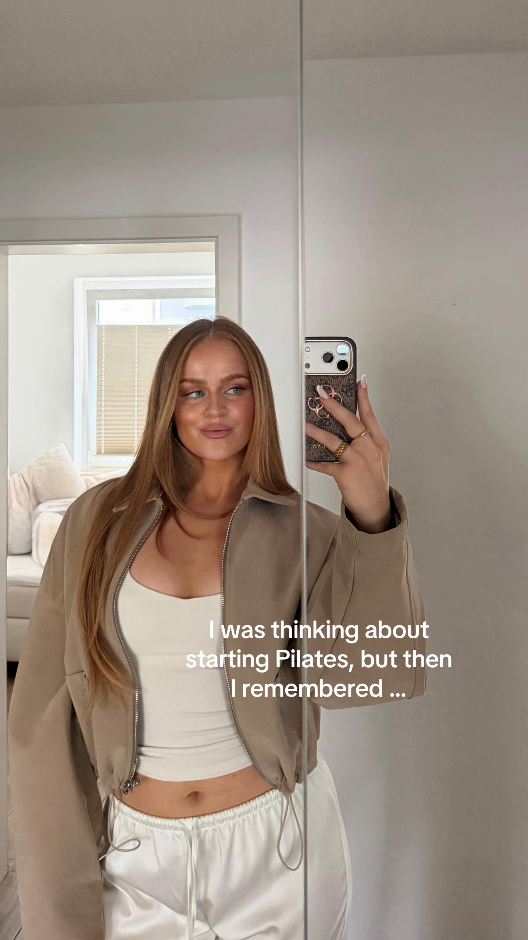 @johannakchh