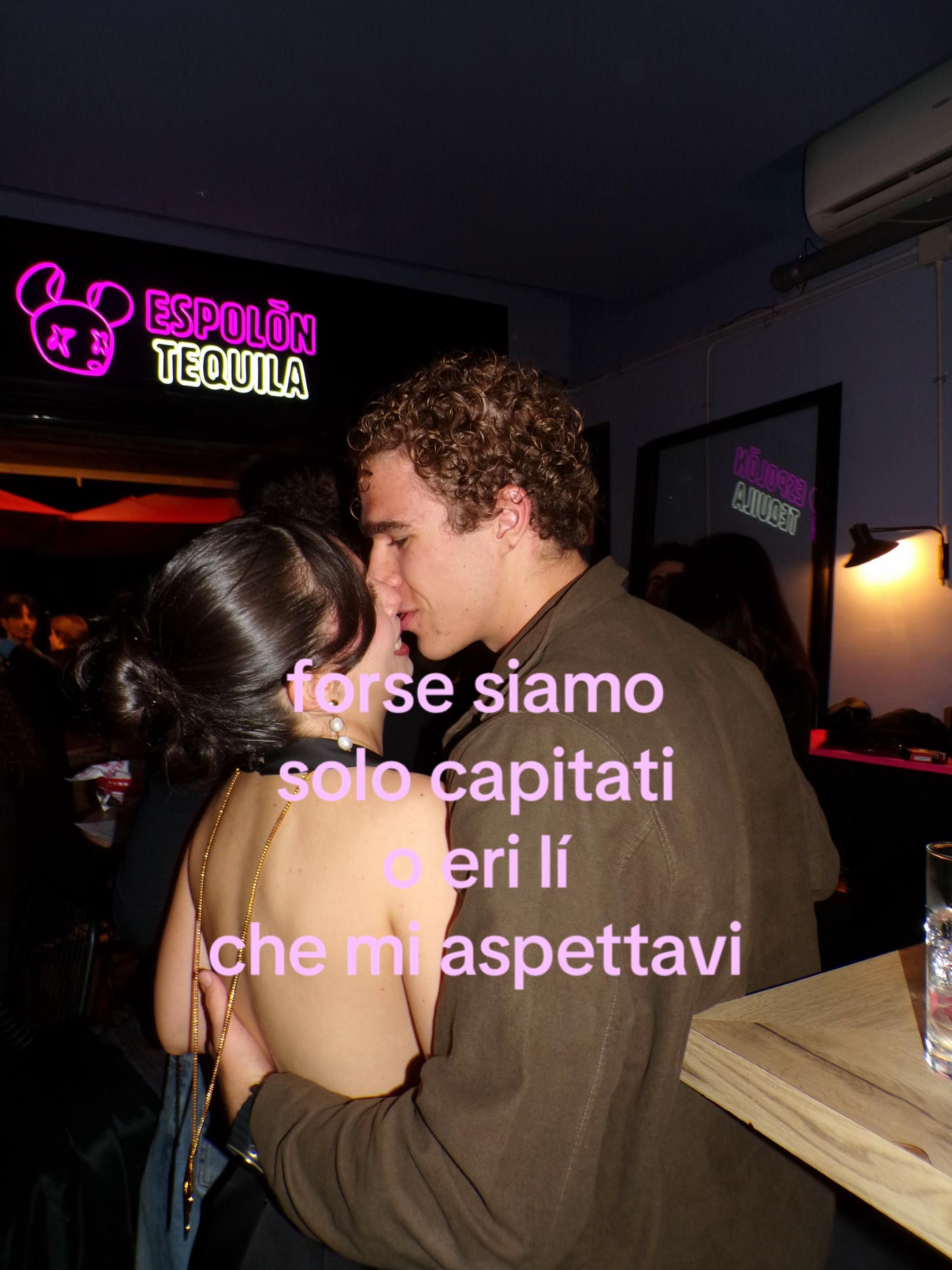 @vittoria💓