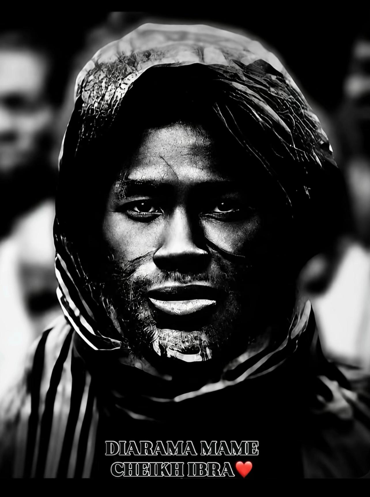 @Mbaye design officiel🇸🇳